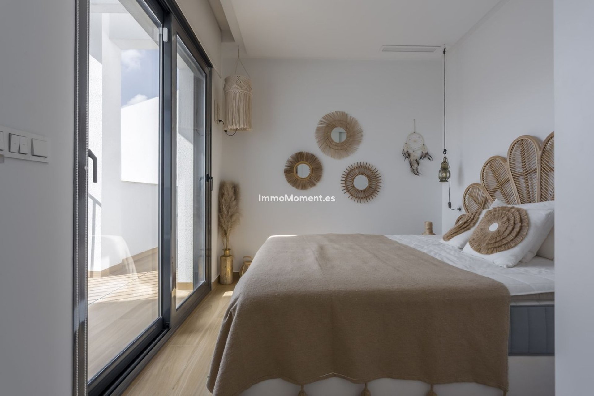 Resale - Detached villa - Rojales - Ciudad Quesada