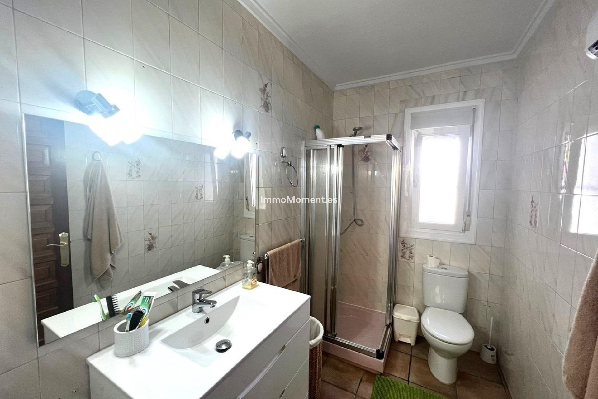 Resale - Detached villa - Rojales - Ciudad Quesada