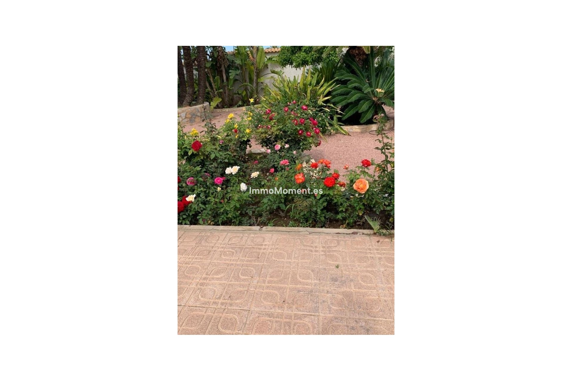 Resale - Detached villa - Rojales - Ciudad Quesada
