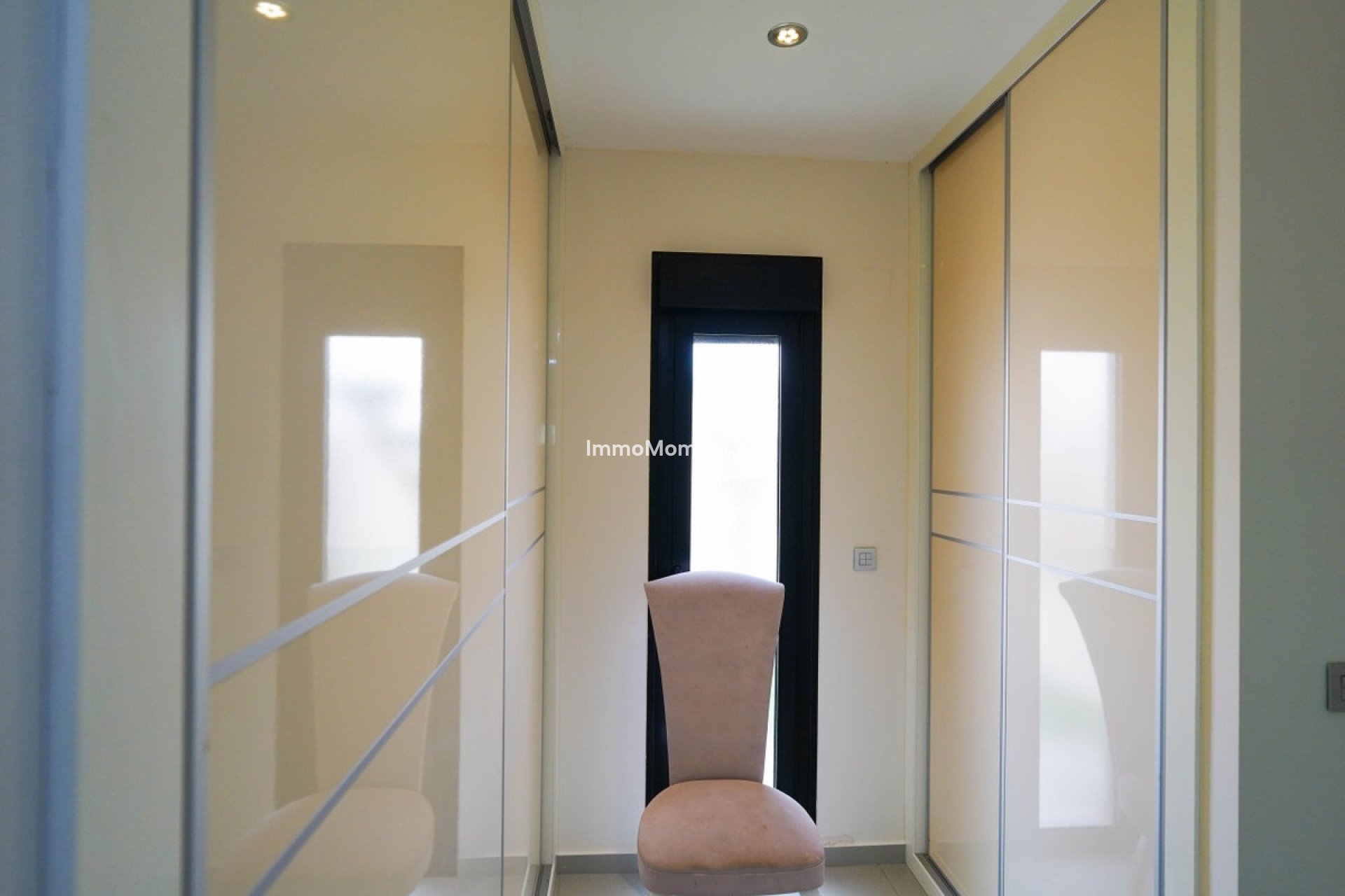 Resale - Detached villa - Rojales - Ciudad Quesada
