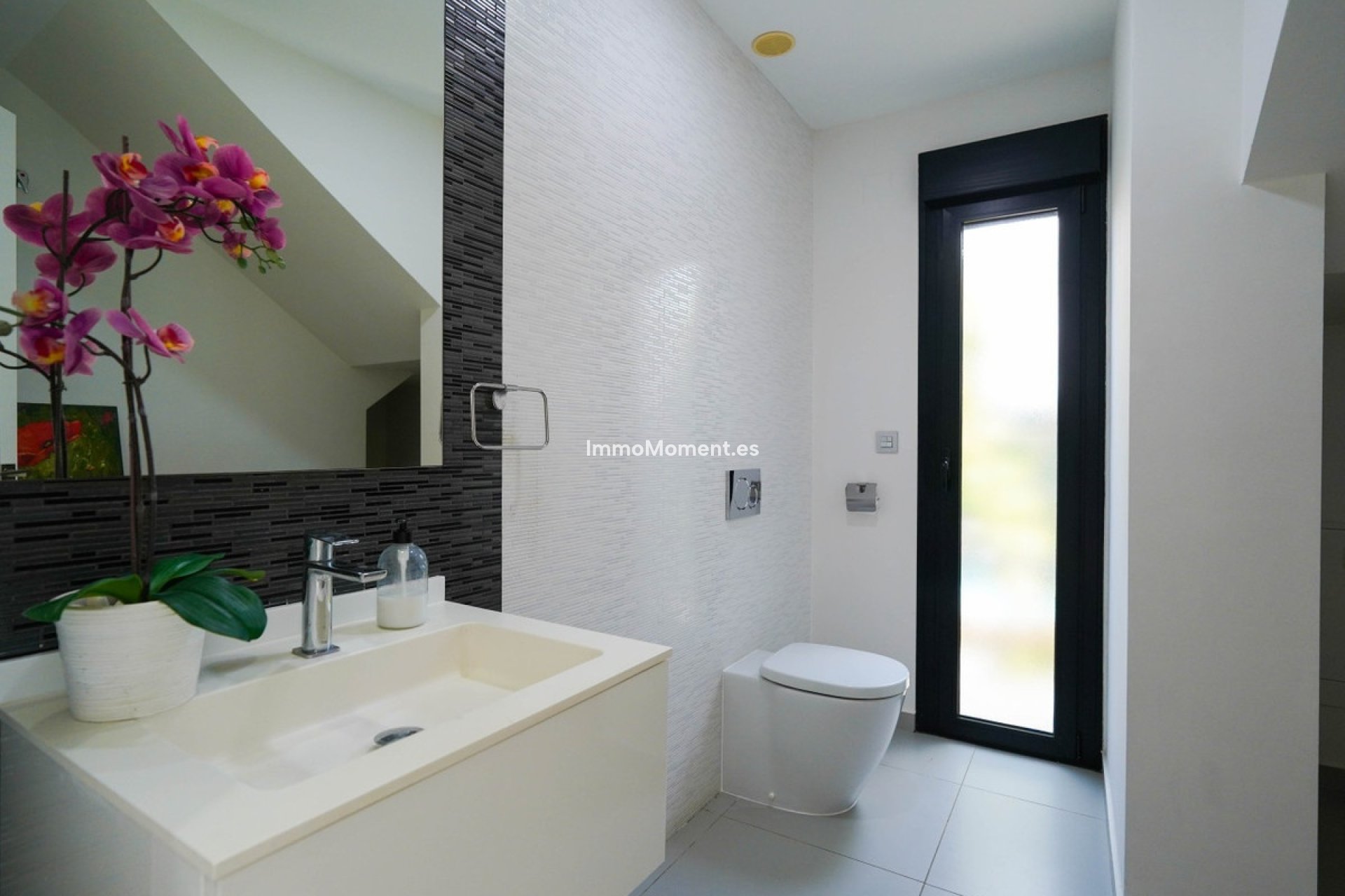 Resale - Detached villa - Rojales - Ciudad Quesada