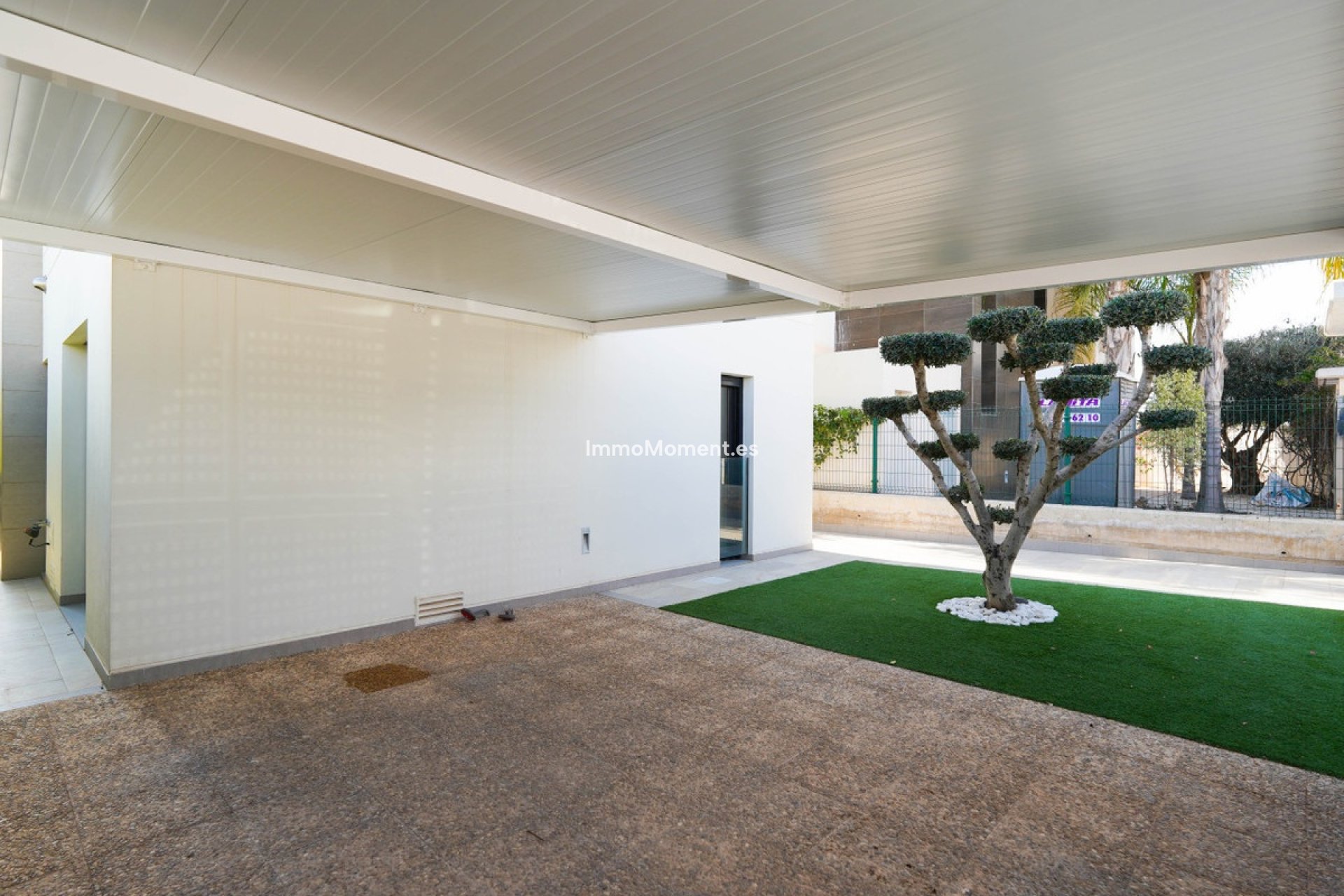 Resale - Detached villa - Rojales - Ciudad Quesada