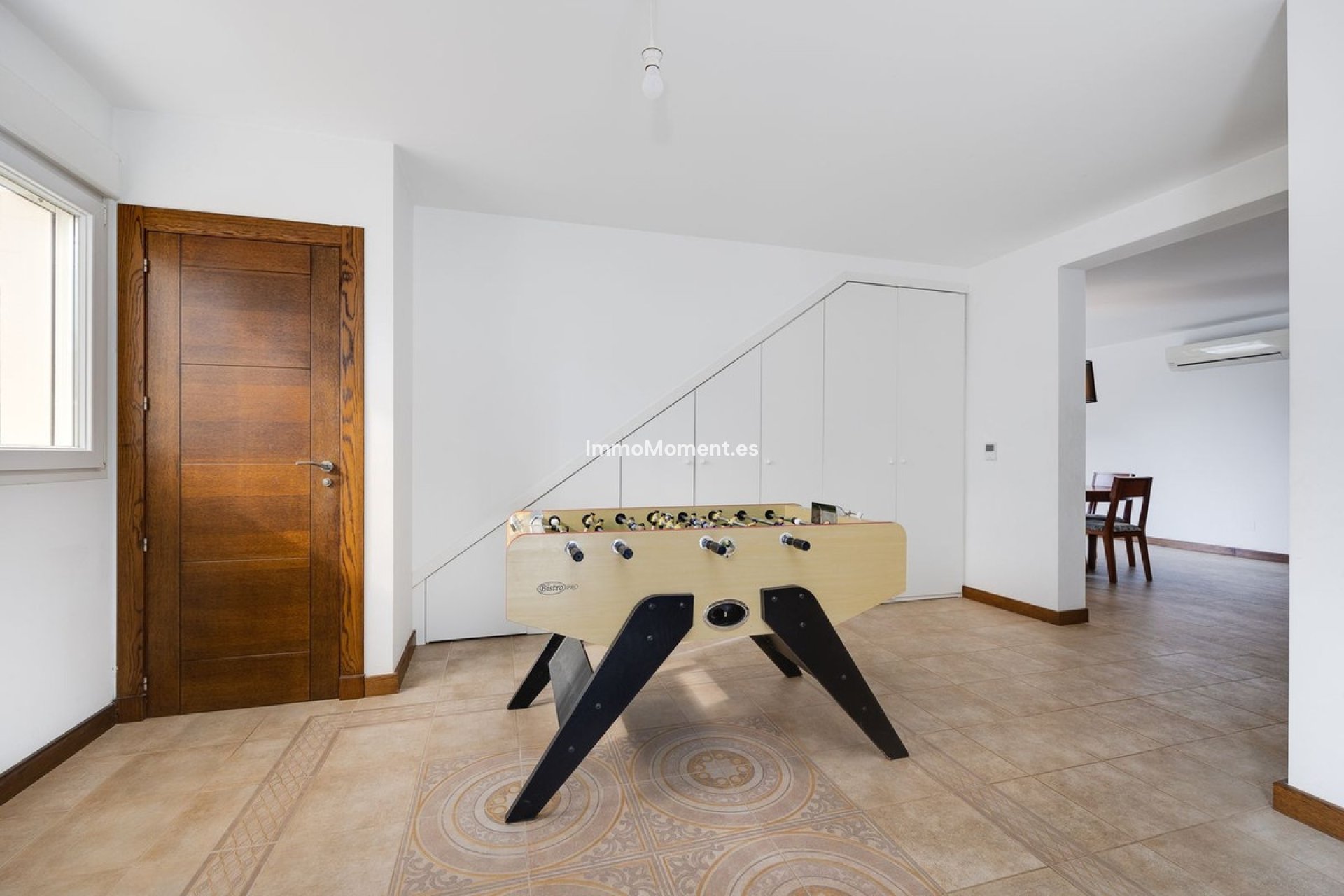 Resale - Detached villa - Rojales - Ciudad Quesada