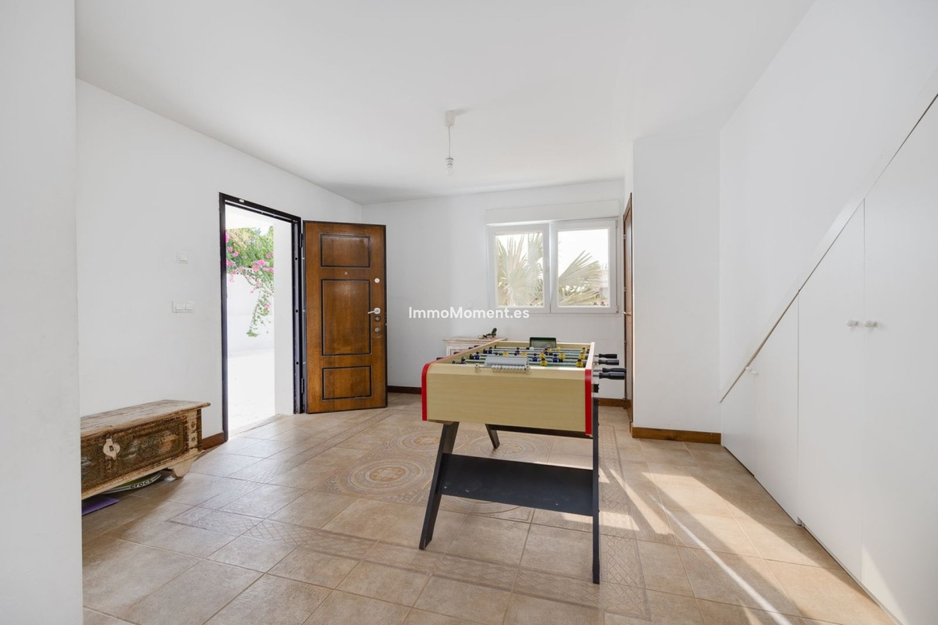 Resale - Detached villa - Rojales - Ciudad Quesada