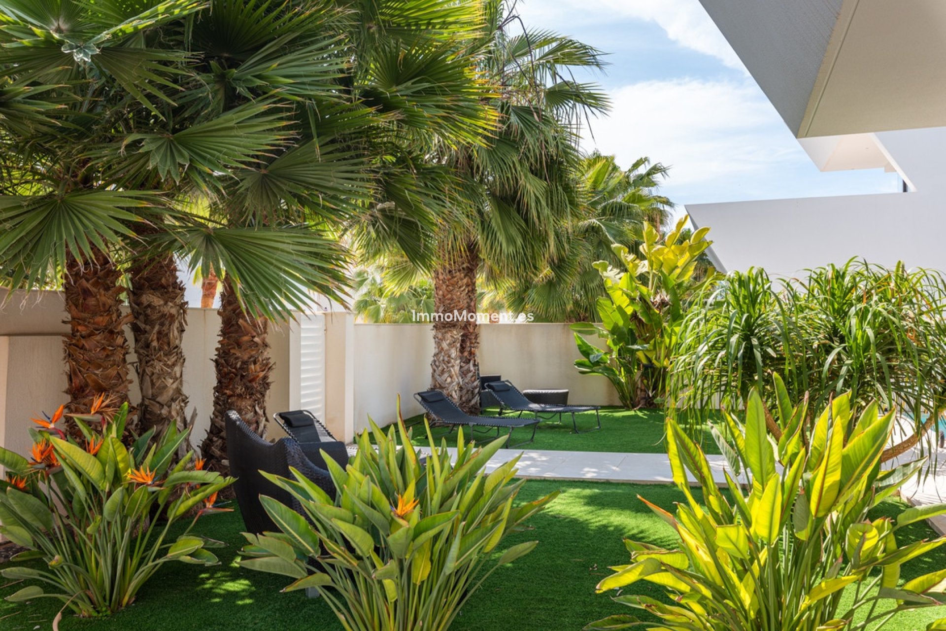 Resale - Detached villa - Rojales - Ciudad Quesada
