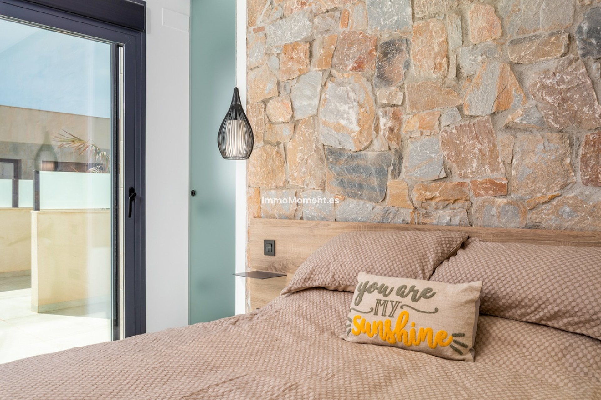 Resale - Detached villa - Rojales - Ciudad Quesada