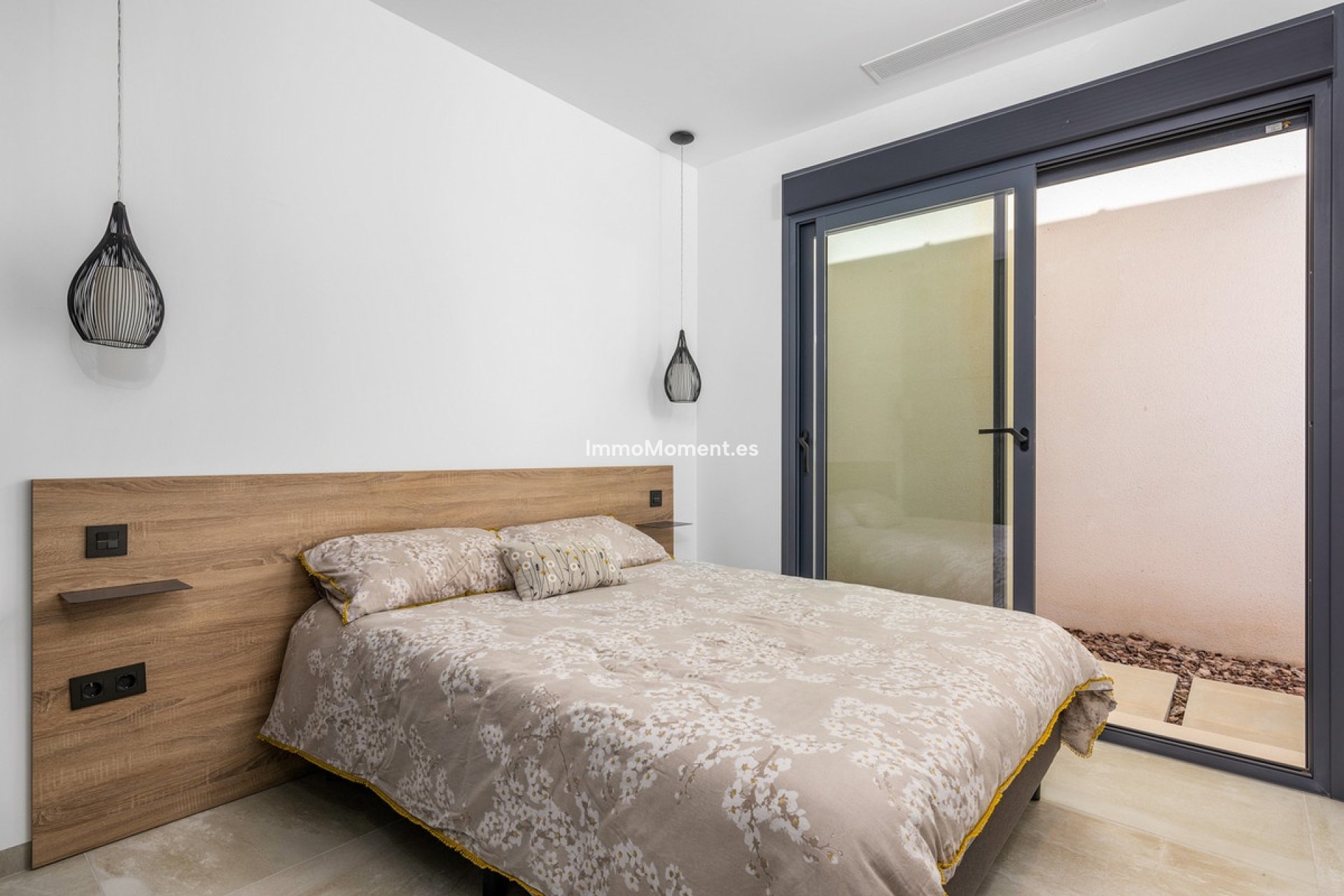 Resale - Detached villa - Rojales - Ciudad Quesada