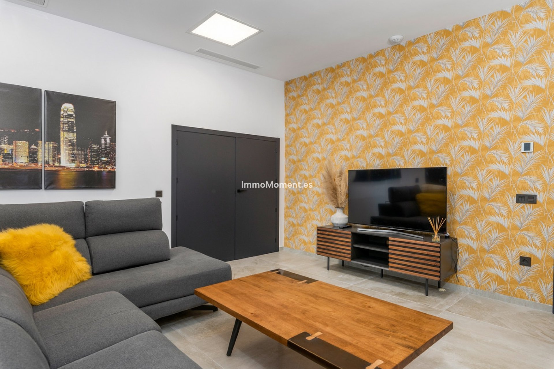 Resale - Detached villa - Rojales - Ciudad Quesada