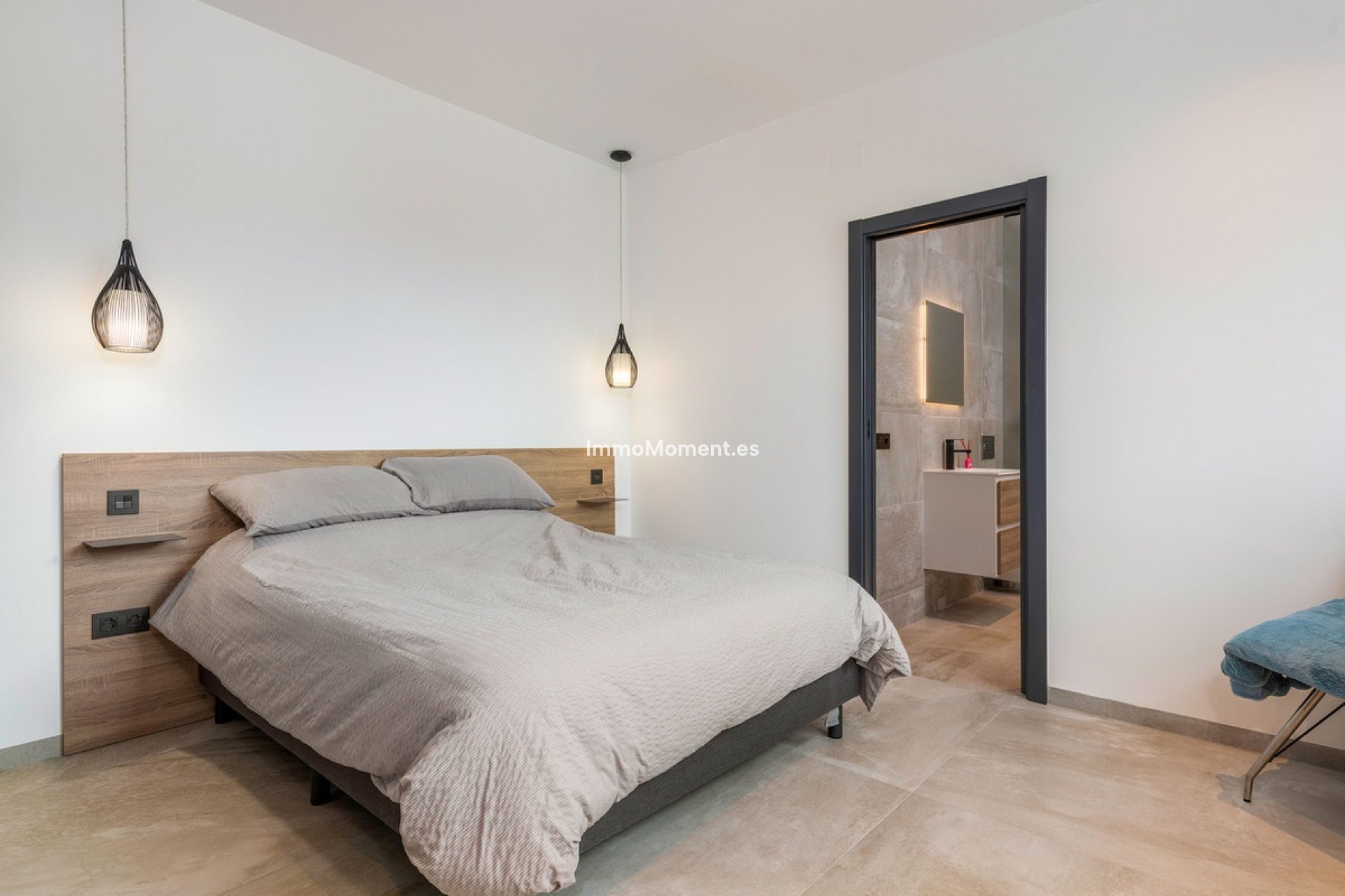 Resale - Detached villa - Rojales - Ciudad Quesada