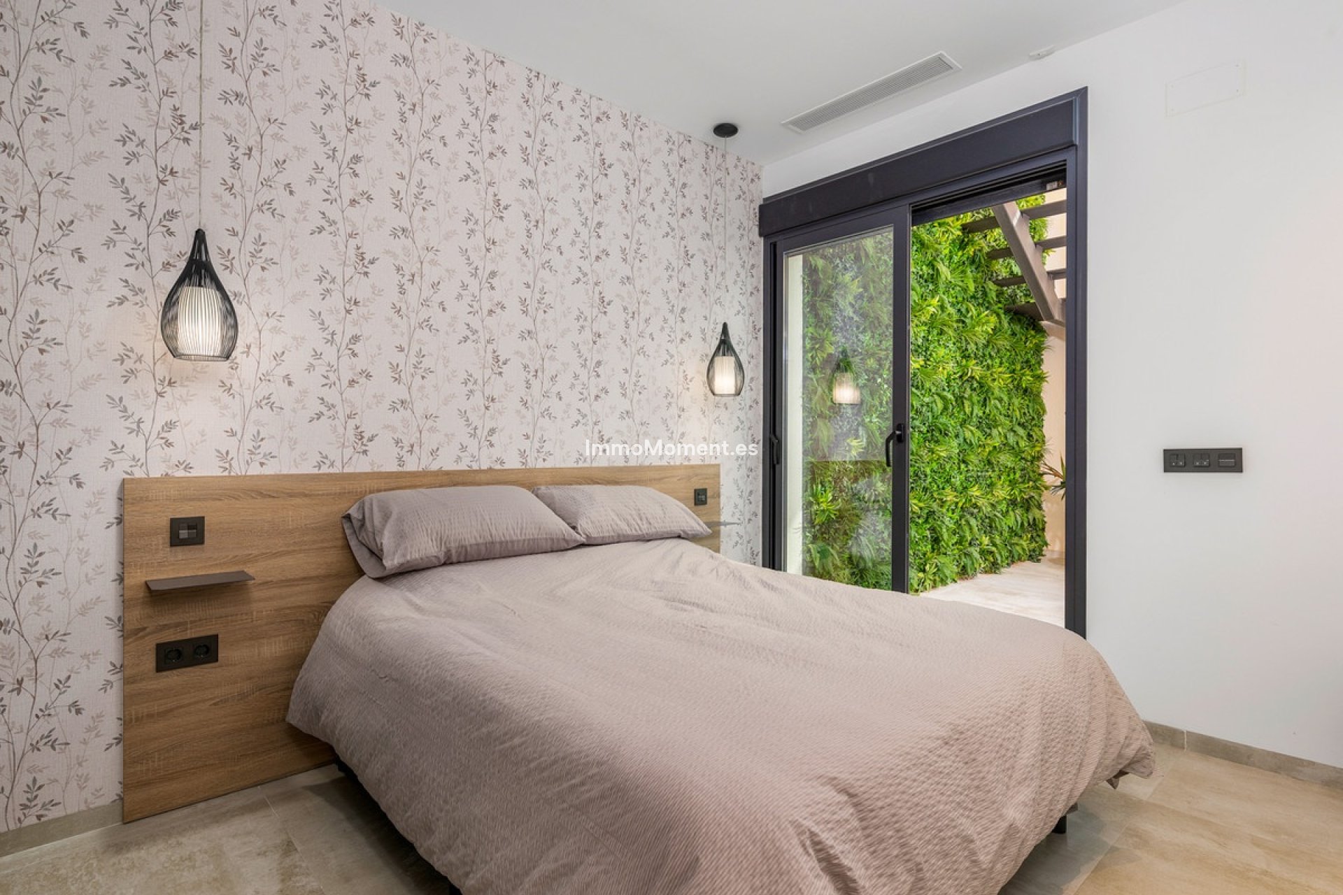 Resale - Detached villa - Rojales - Ciudad Quesada