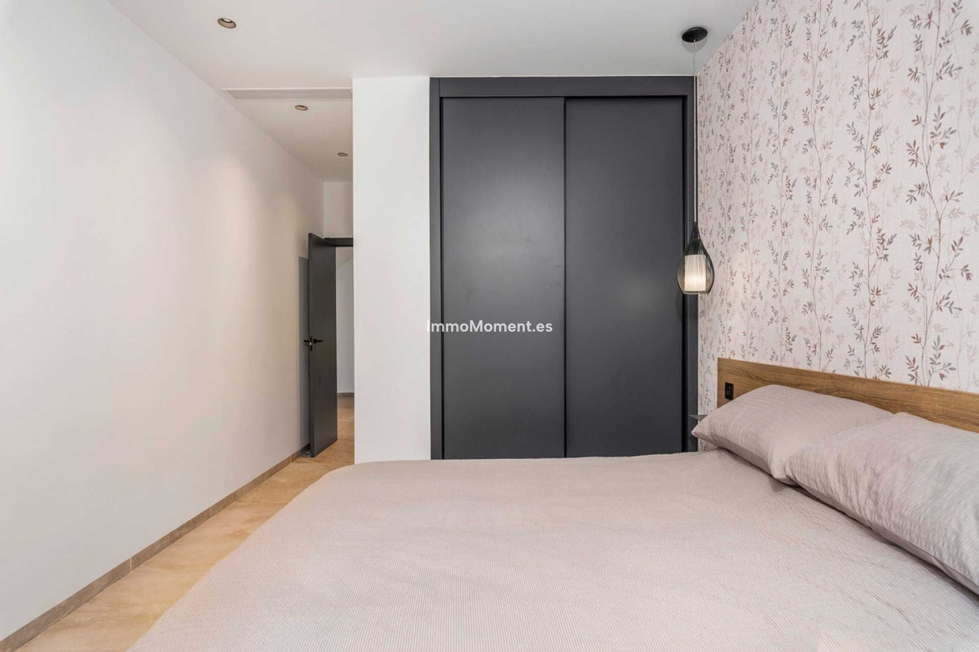 Resale - Detached villa - Rojales - Ciudad Quesada