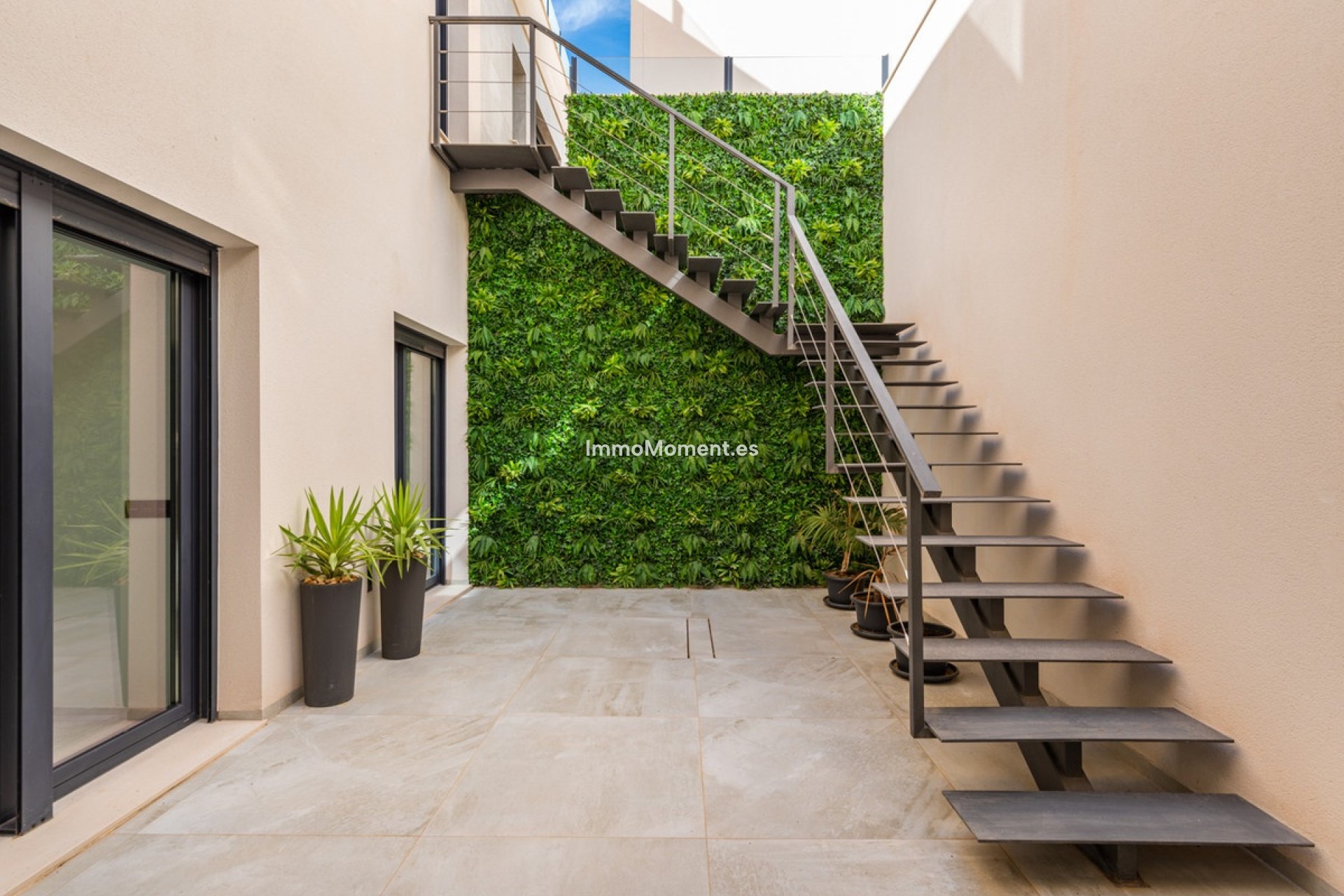 Resale - Detached villa - Rojales - Ciudad Quesada