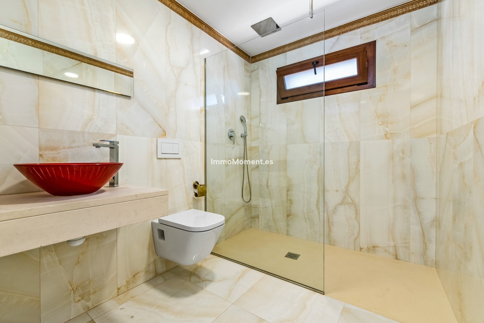 Resale - Detached villa - Rojales - Ciudad Quesada