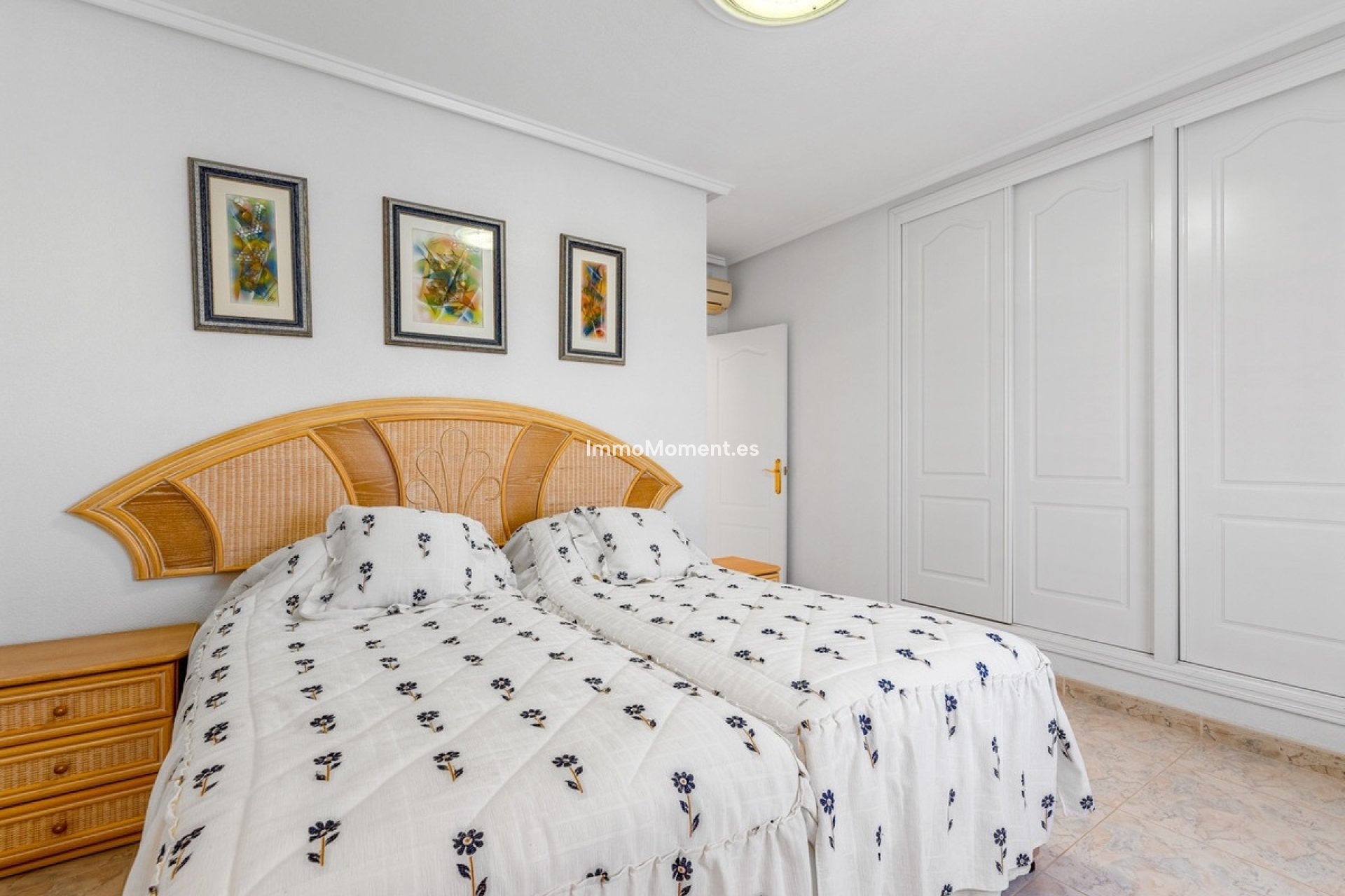 Resale - Detached villa - Rojales - Ciudad Quesada