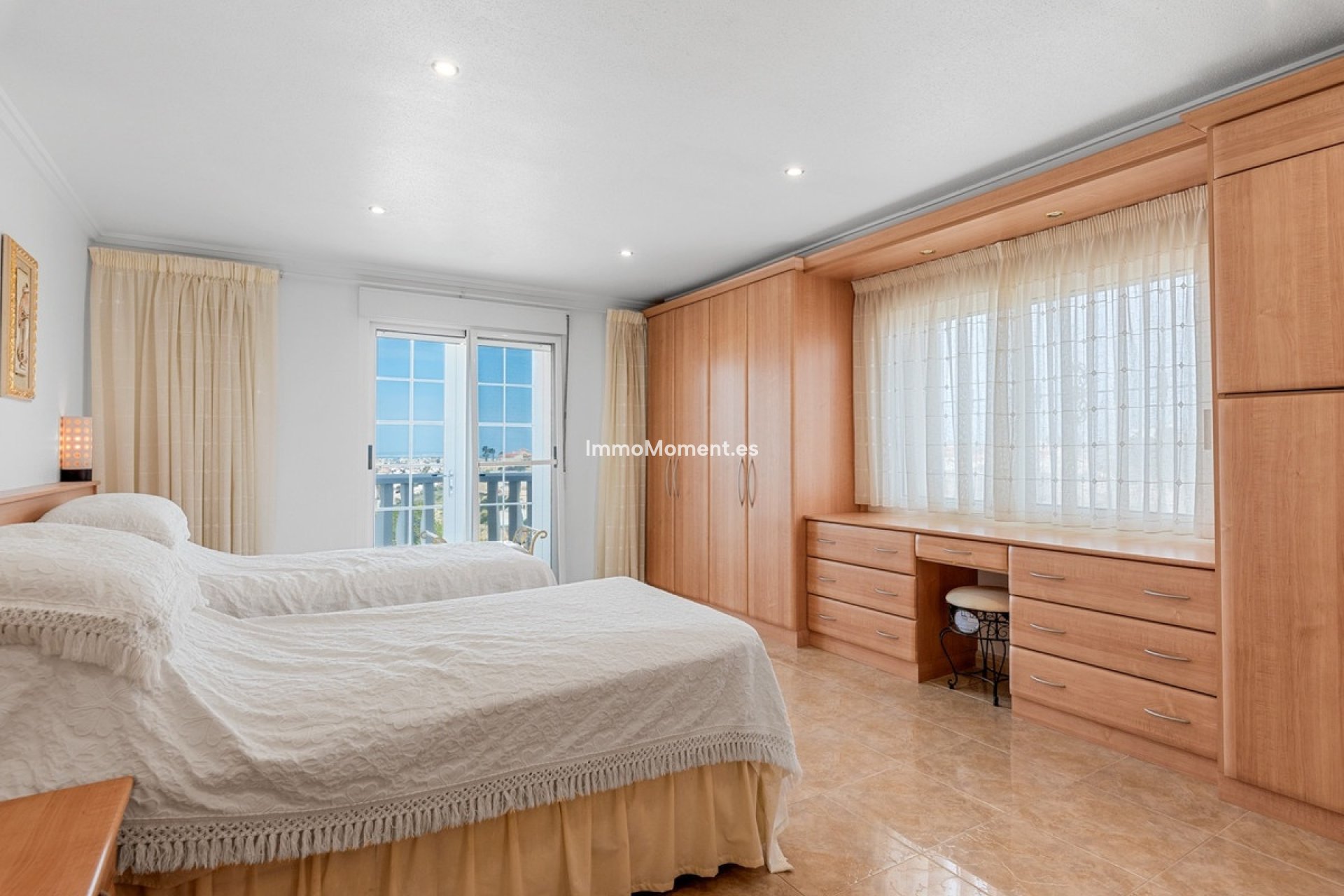 Resale - Detached villa - Rojales - Ciudad Quesada