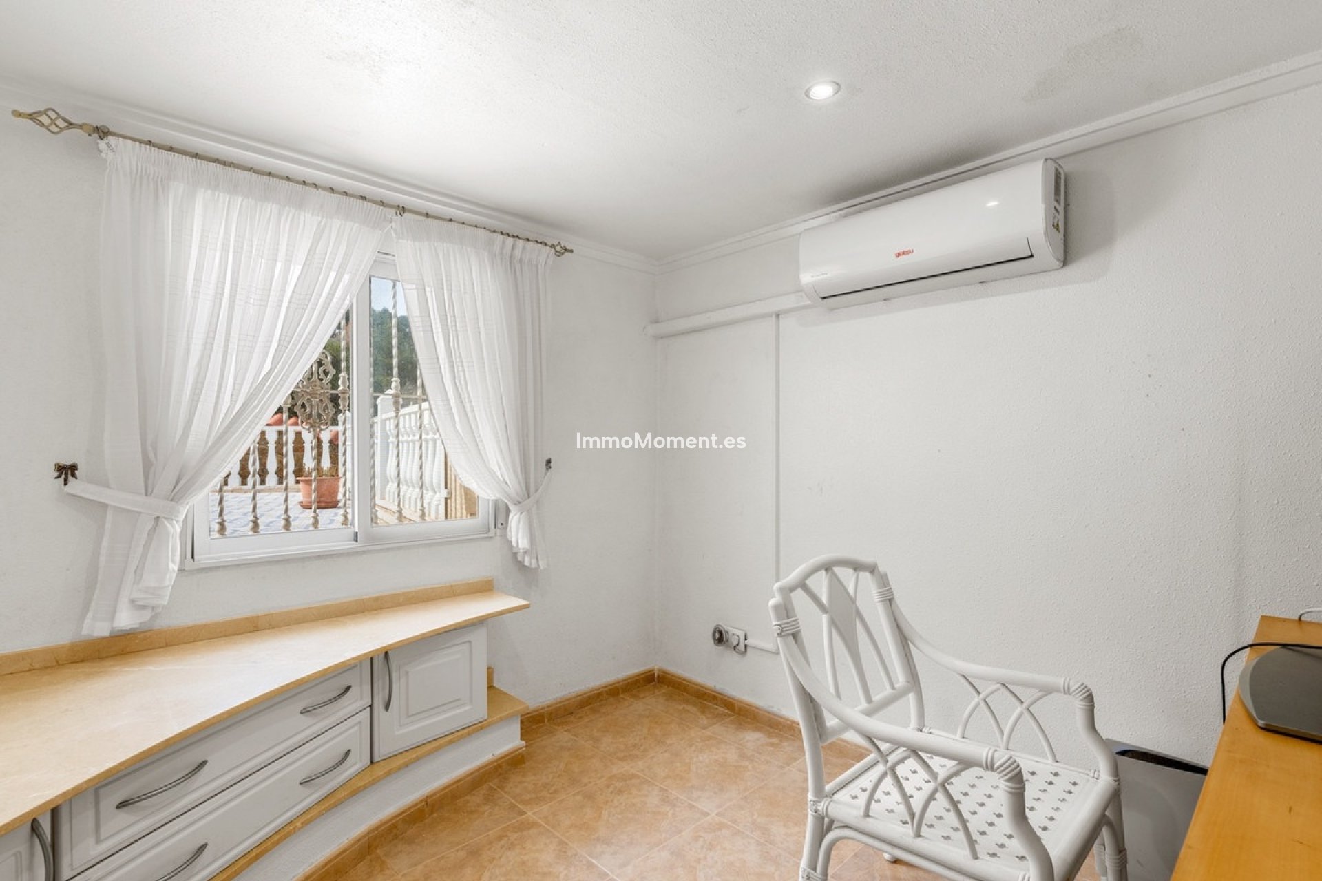 Resale - Detached villa - Rojales - Ciudad Quesada