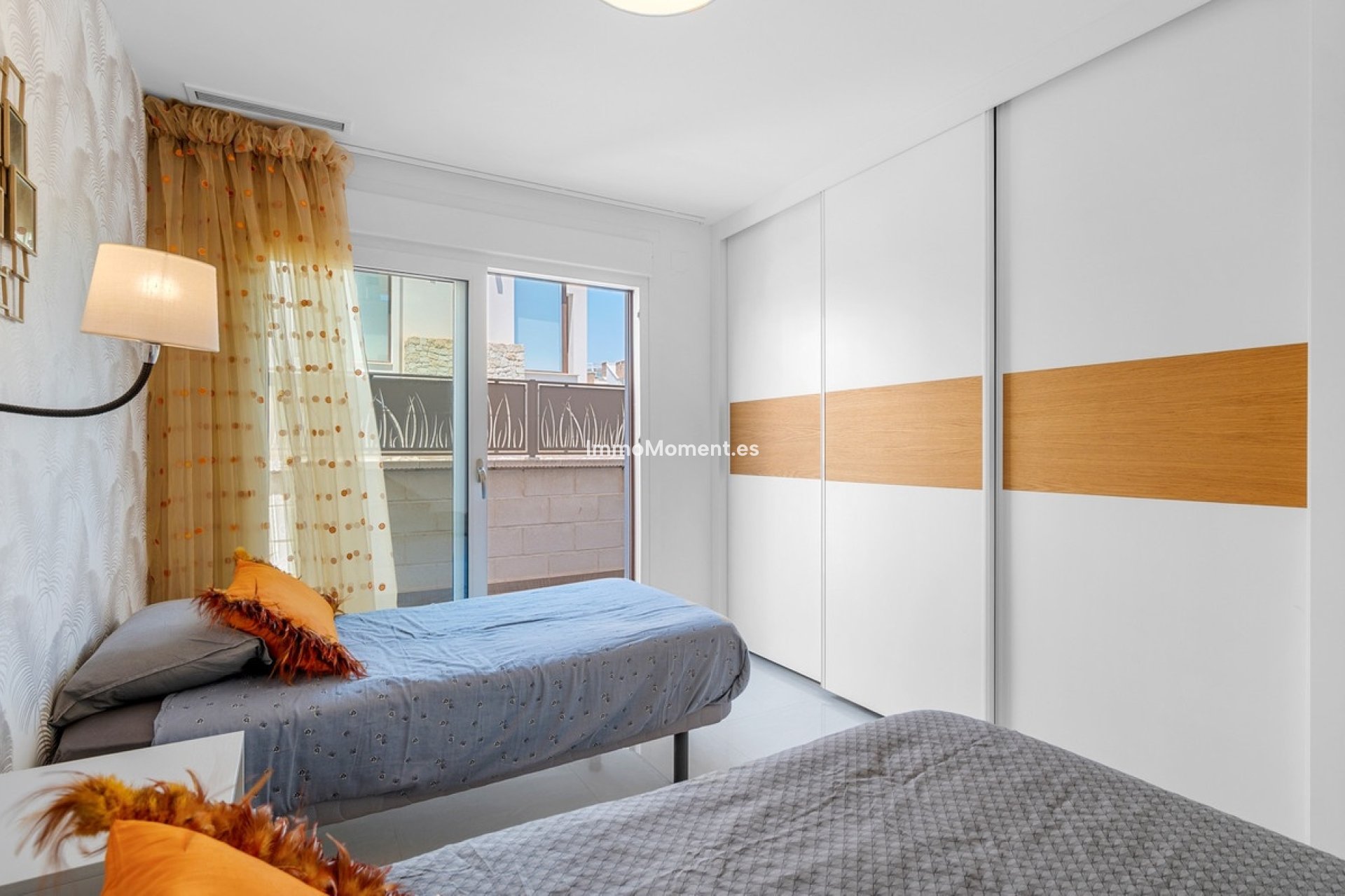 Resale - Detached villa - Rojales - Ciudad Quesada