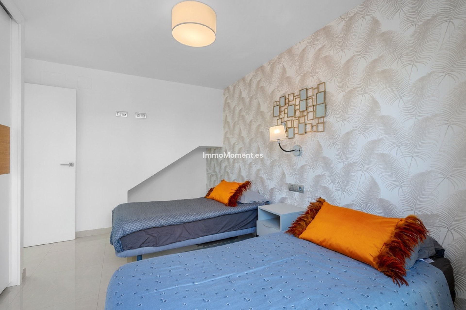 Resale - Detached villa - Rojales - Ciudad Quesada