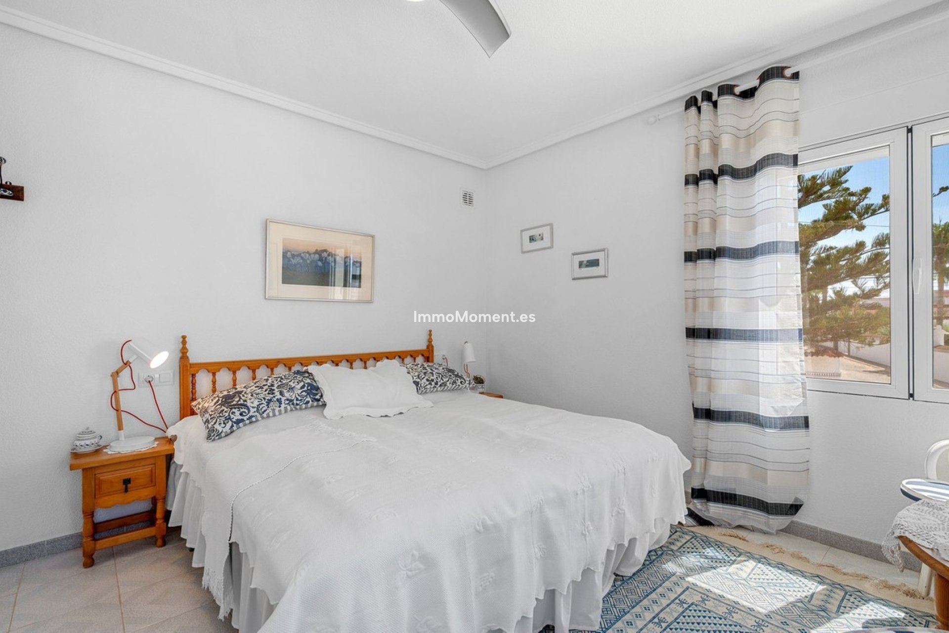 Resale - Detached villa - Rojales - Ciudad Quesada