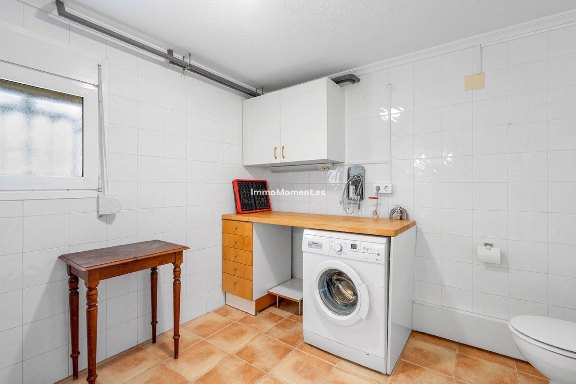 Resale - Detached villa - Rojales - Ciudad Quesada