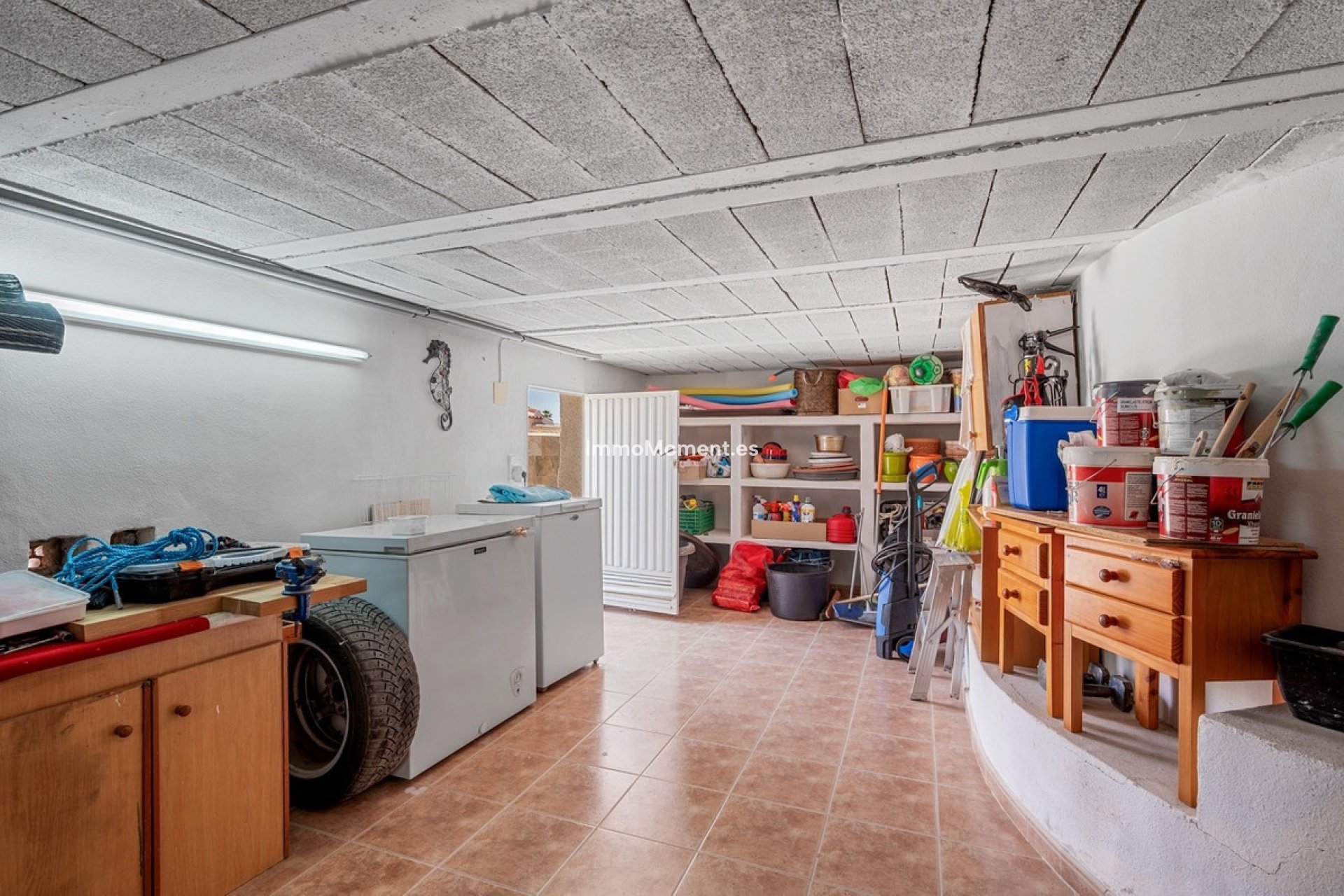Resale - Detached villa - Rojales - Ciudad Quesada