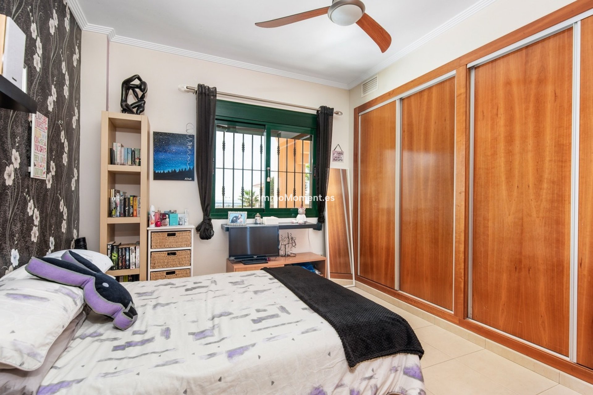 Resale - Detached villa - Rojales - Ciudad Quesada