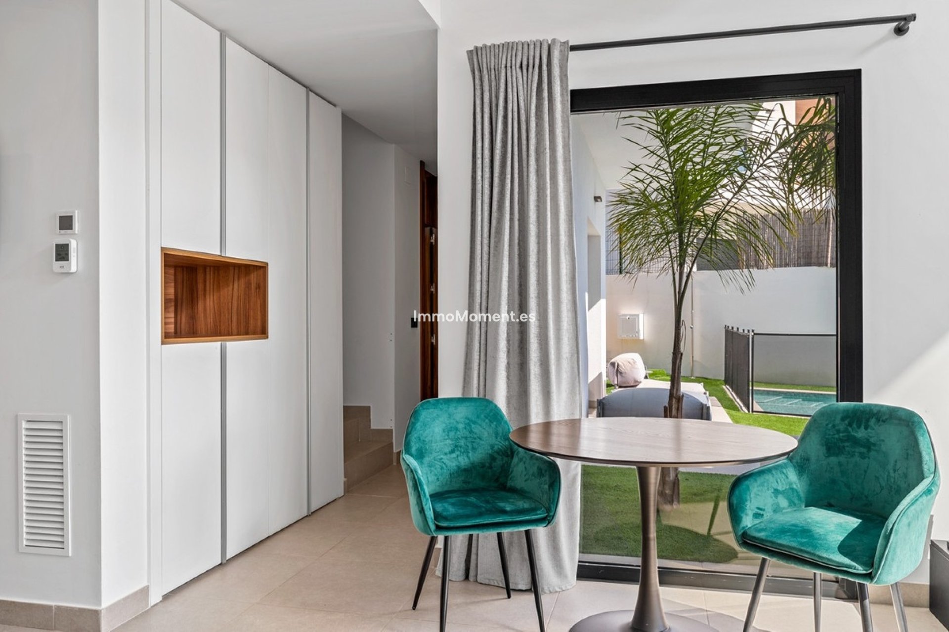 Resale - Detached villa - Rojales - Ciudad Quesada
