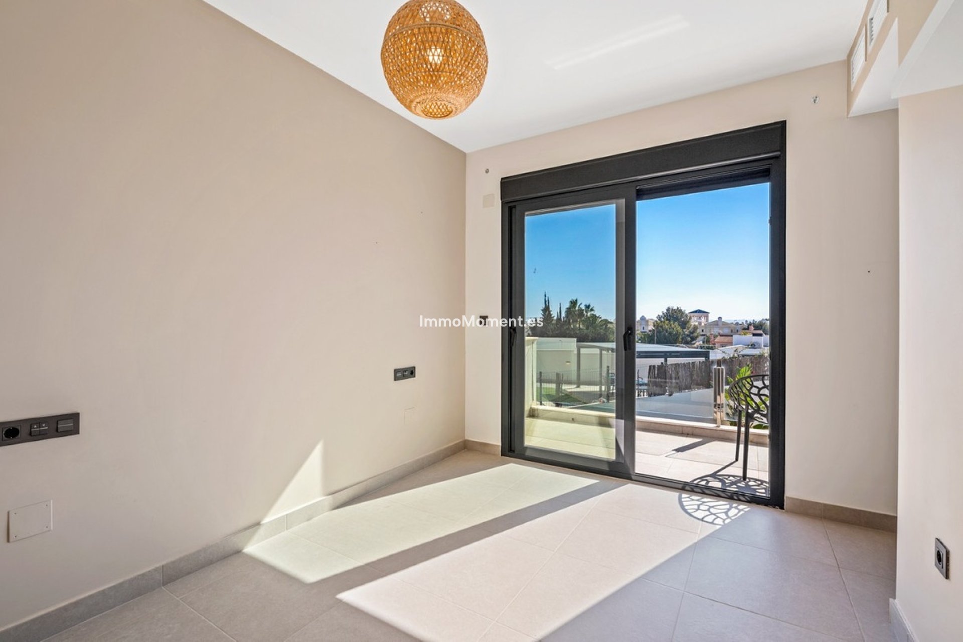 Resale - Detached villa - Rojales - Ciudad Quesada