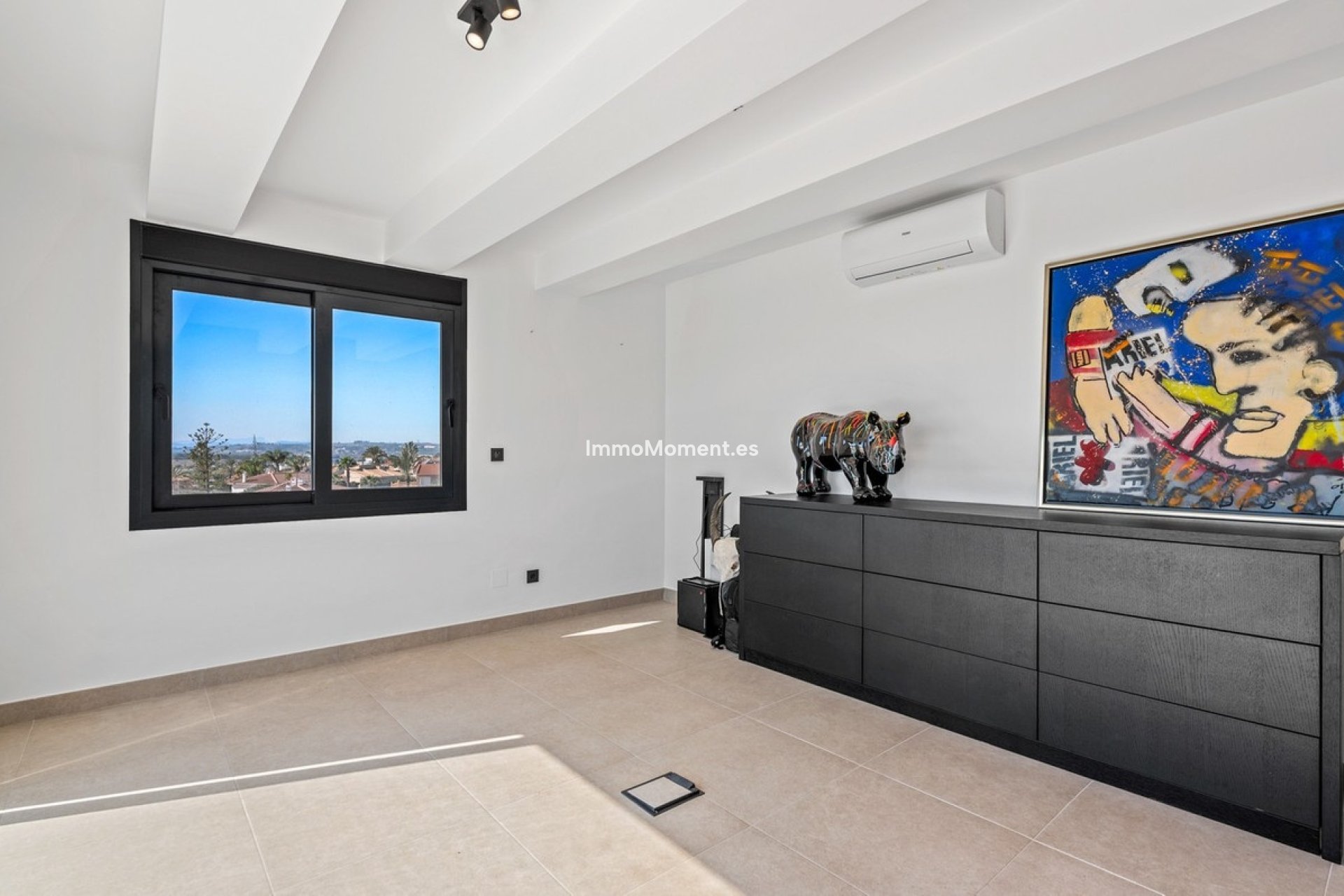 Resale - Detached villa - Rojales - Ciudad Quesada