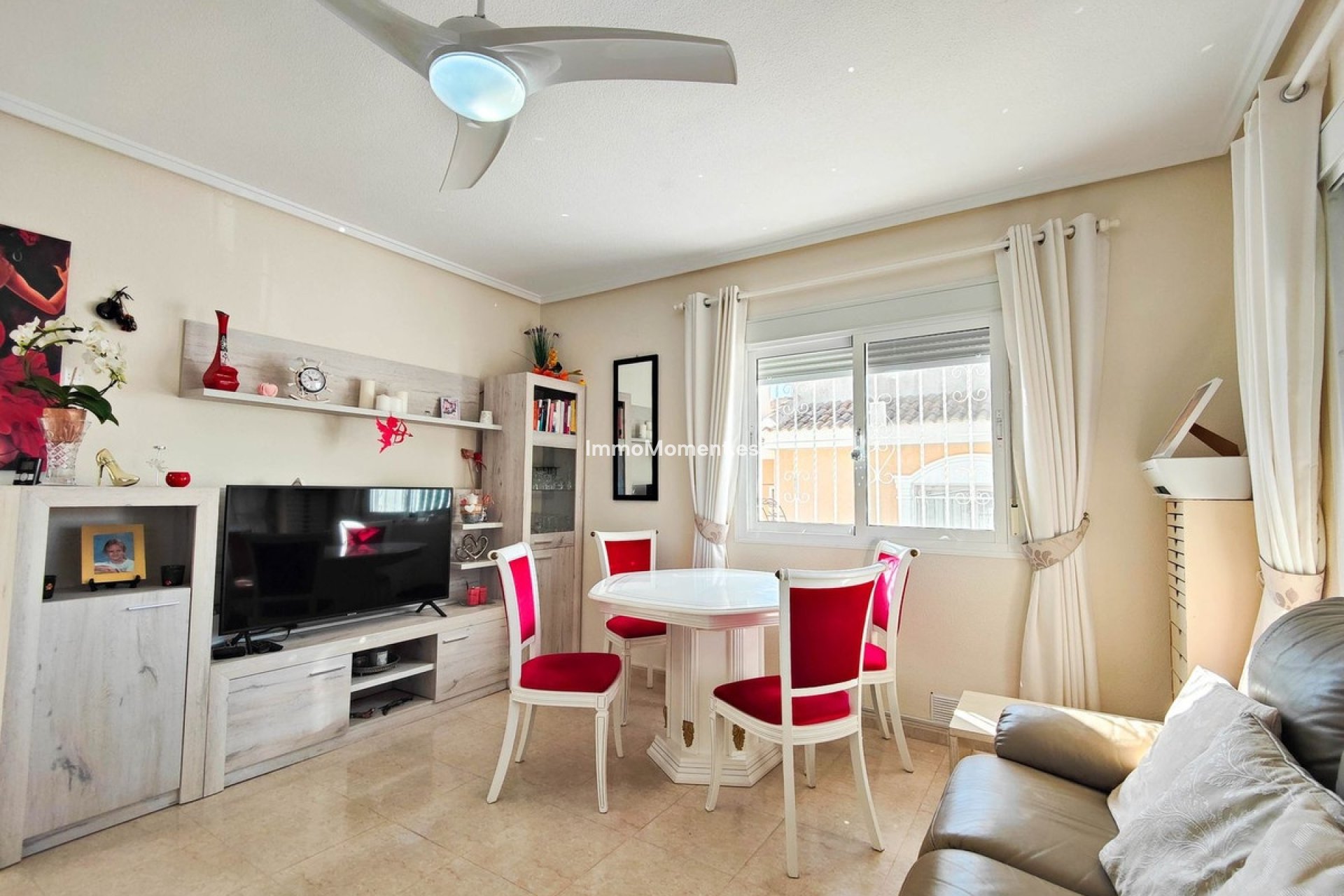 Resale - Detached villa - Rojales - Ciudad Quesada