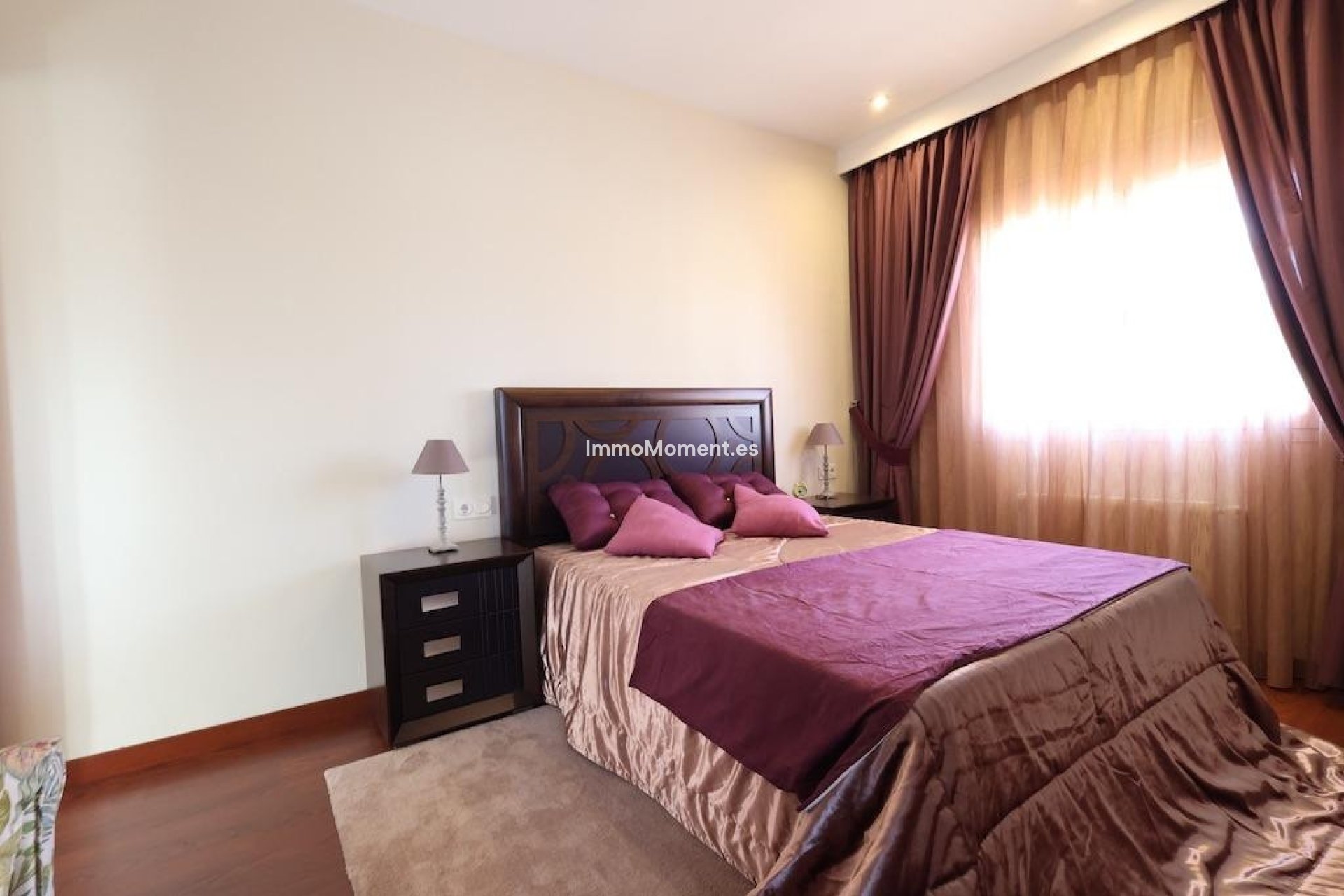Resale - Detached villa - Rojales - Ciudad Quesada