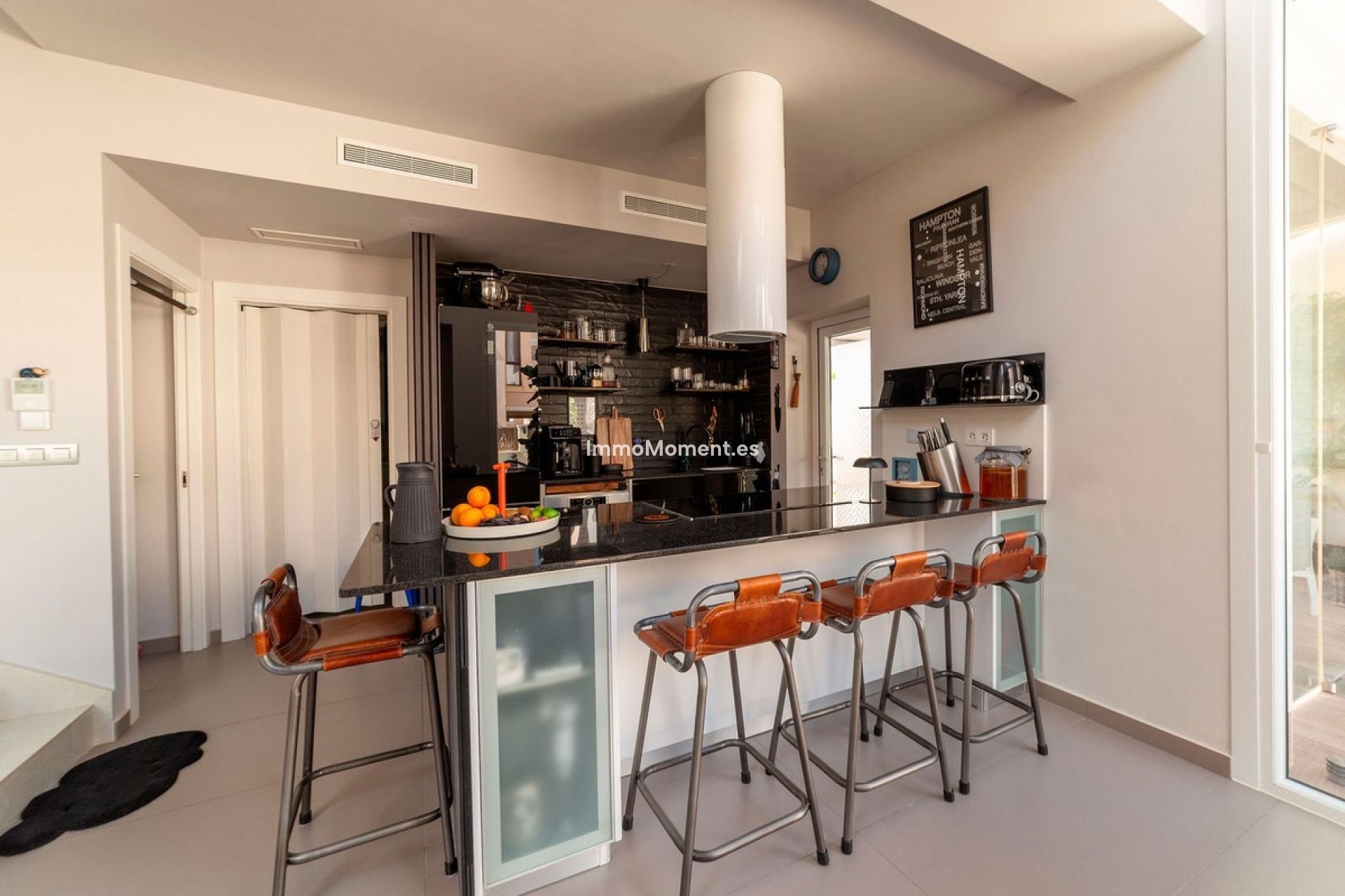 Resale - Detached villa - Rojales - Ciudad Quesada