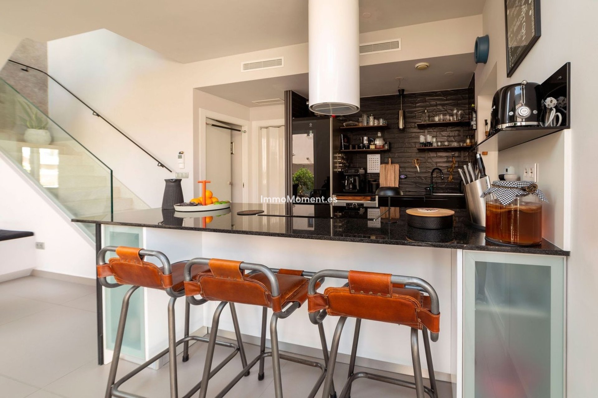 Resale - Detached villa - Rojales - Ciudad Quesada