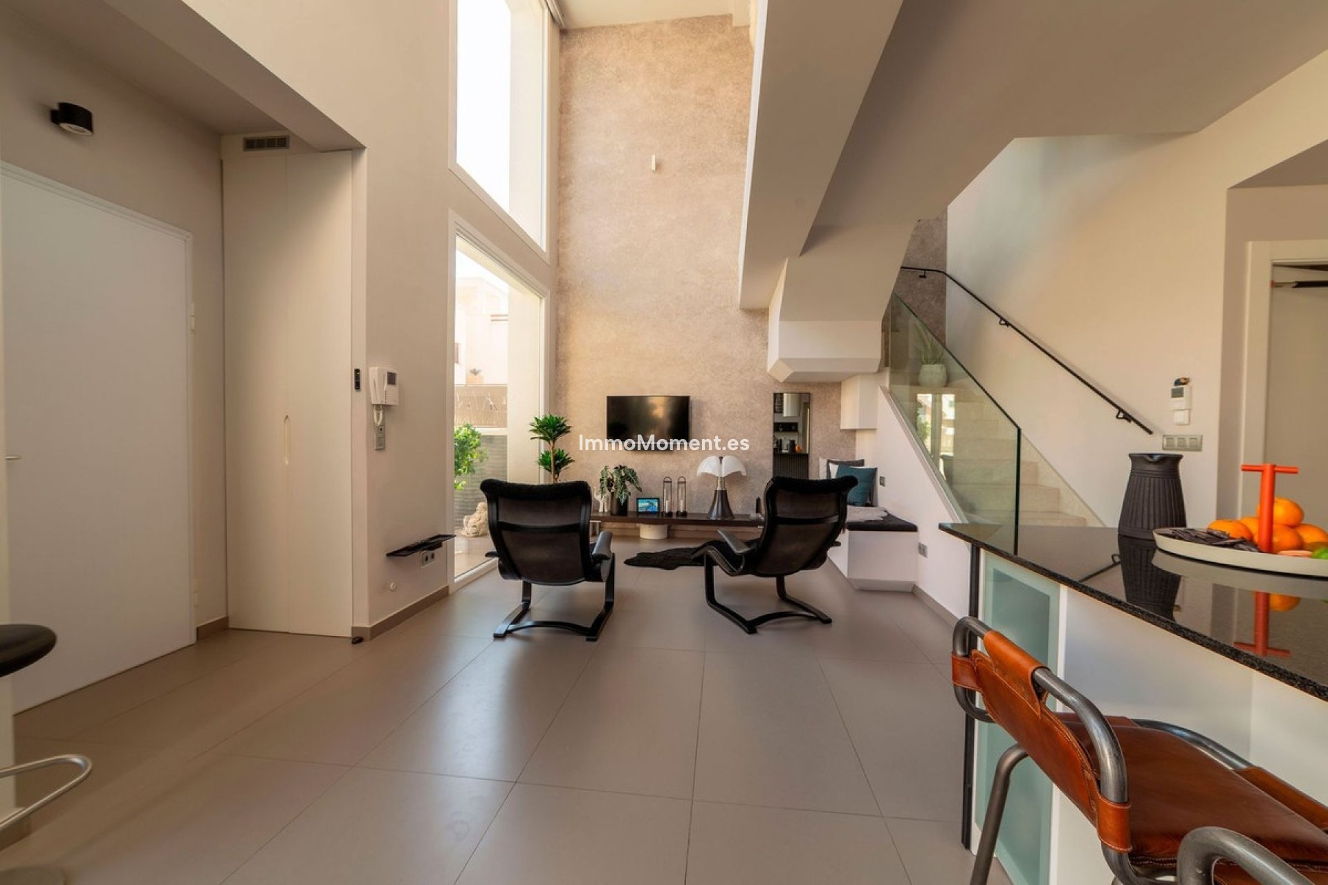 Resale - Detached villa - Rojales - Ciudad Quesada