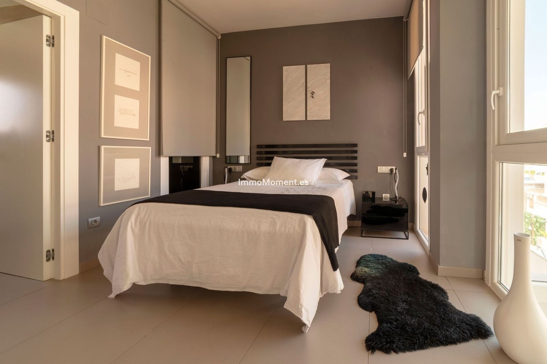 Resale - Detached villa - Rojales - Ciudad Quesada