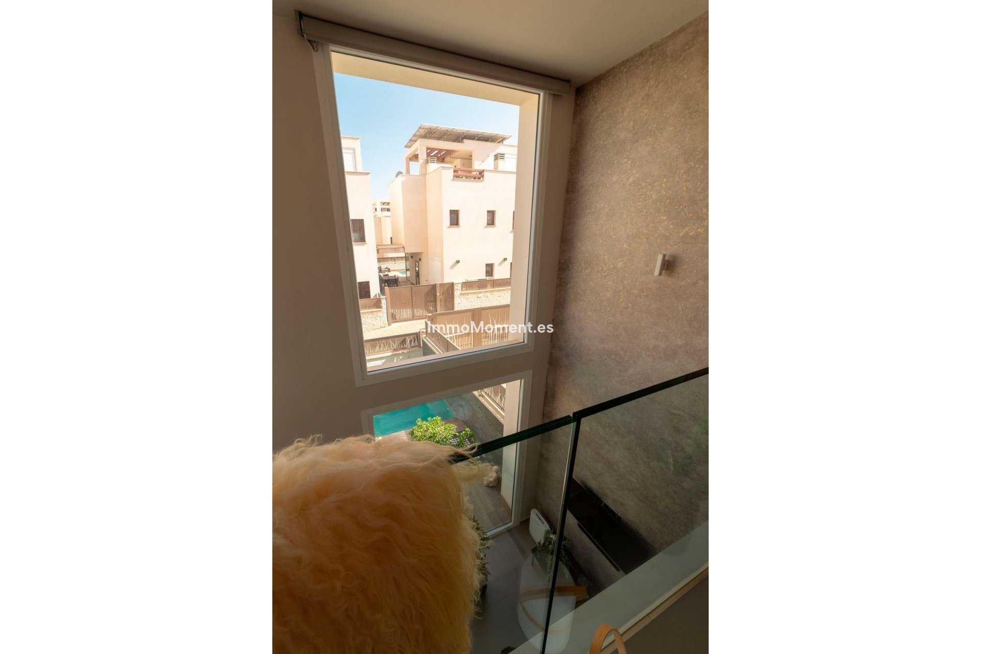 Resale - Detached villa - Rojales - Ciudad Quesada