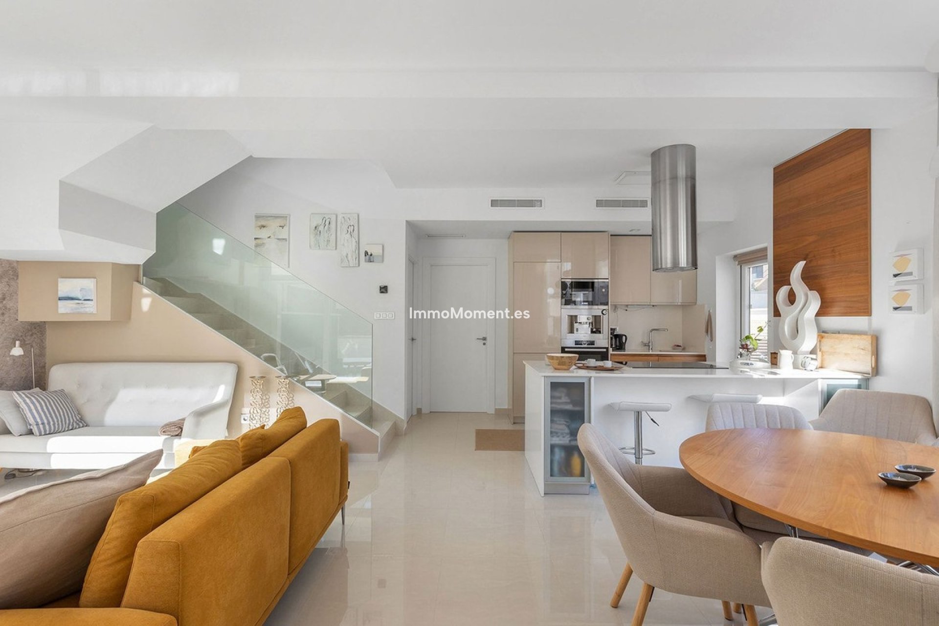 Resale - Detached villa - Rojales - Ciudad Quesada