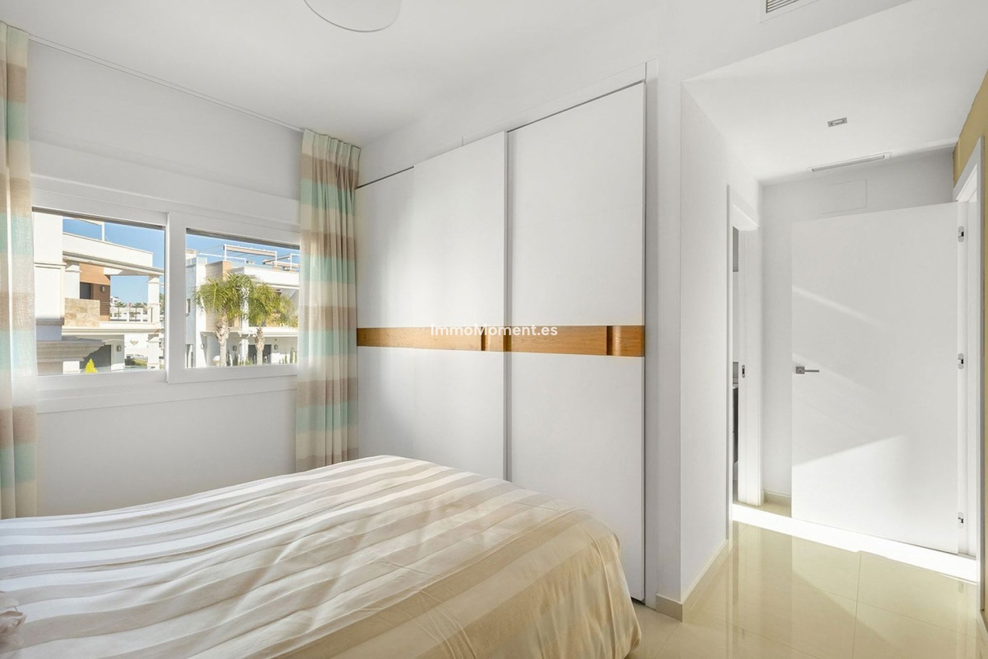 Resale - Detached villa - Rojales - Ciudad Quesada