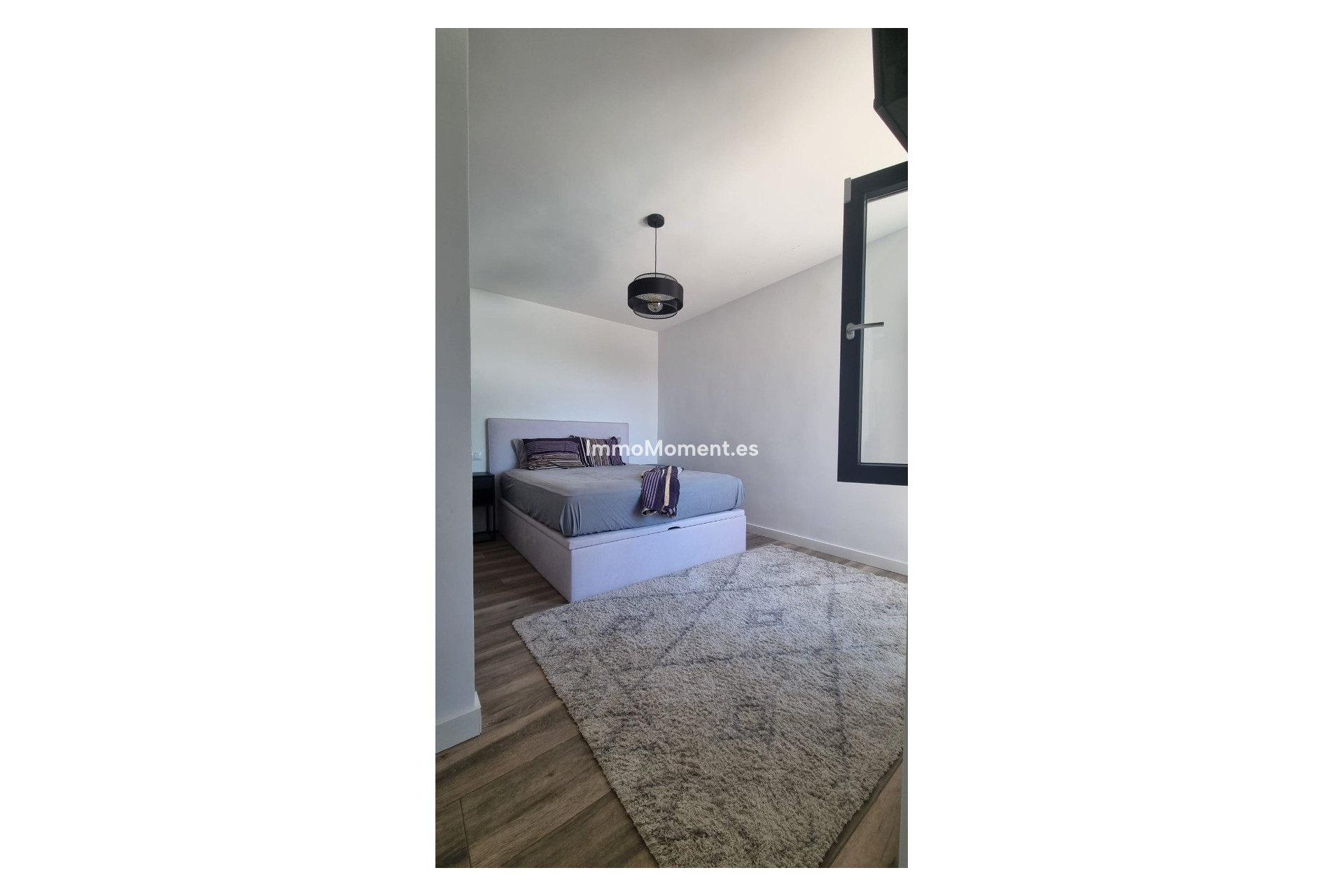 Resale - Detached villa - Rojales - Ciudad Quesada