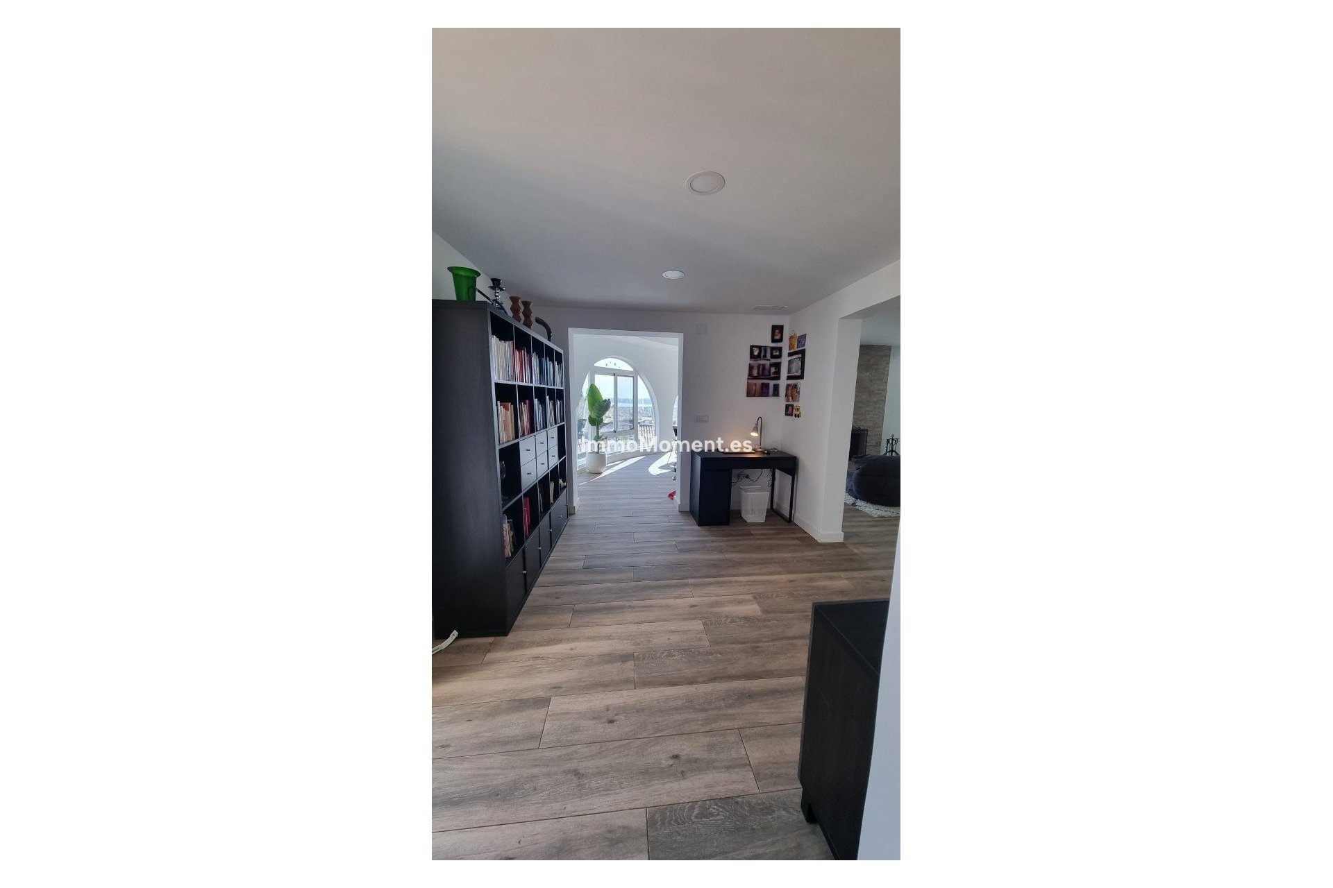 Resale - Detached villa - Rojales - Ciudad Quesada