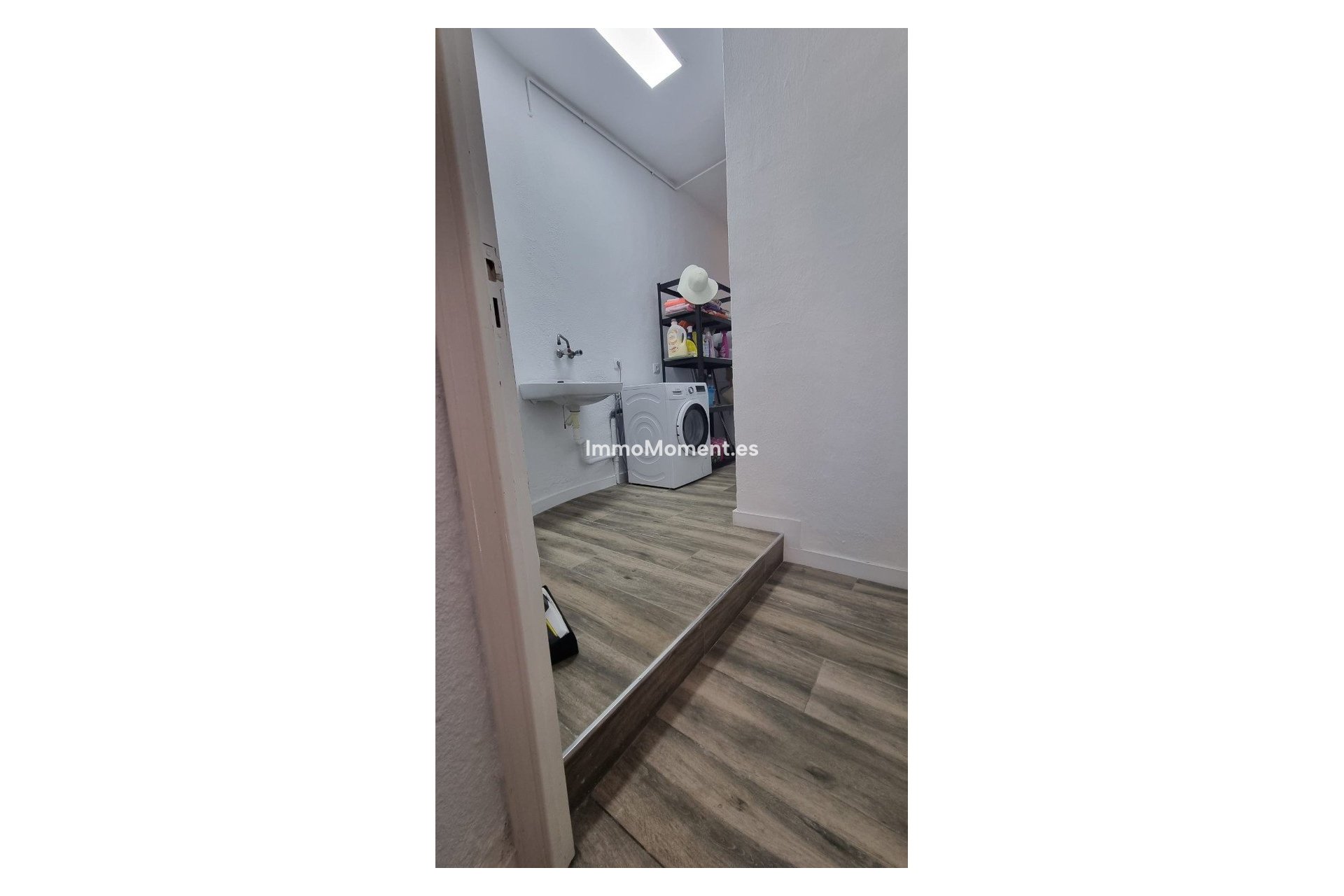 Resale - Detached villa - Rojales - Ciudad Quesada