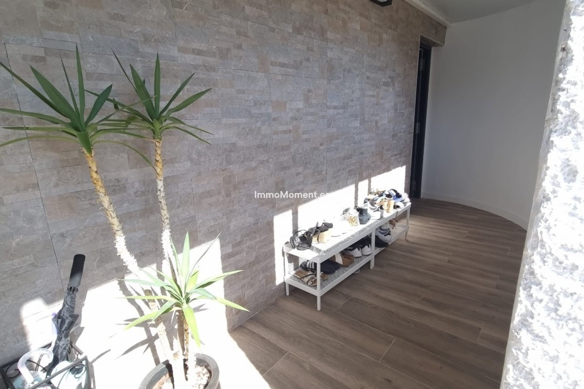 Resale - Detached villa - Rojales - Ciudad Quesada