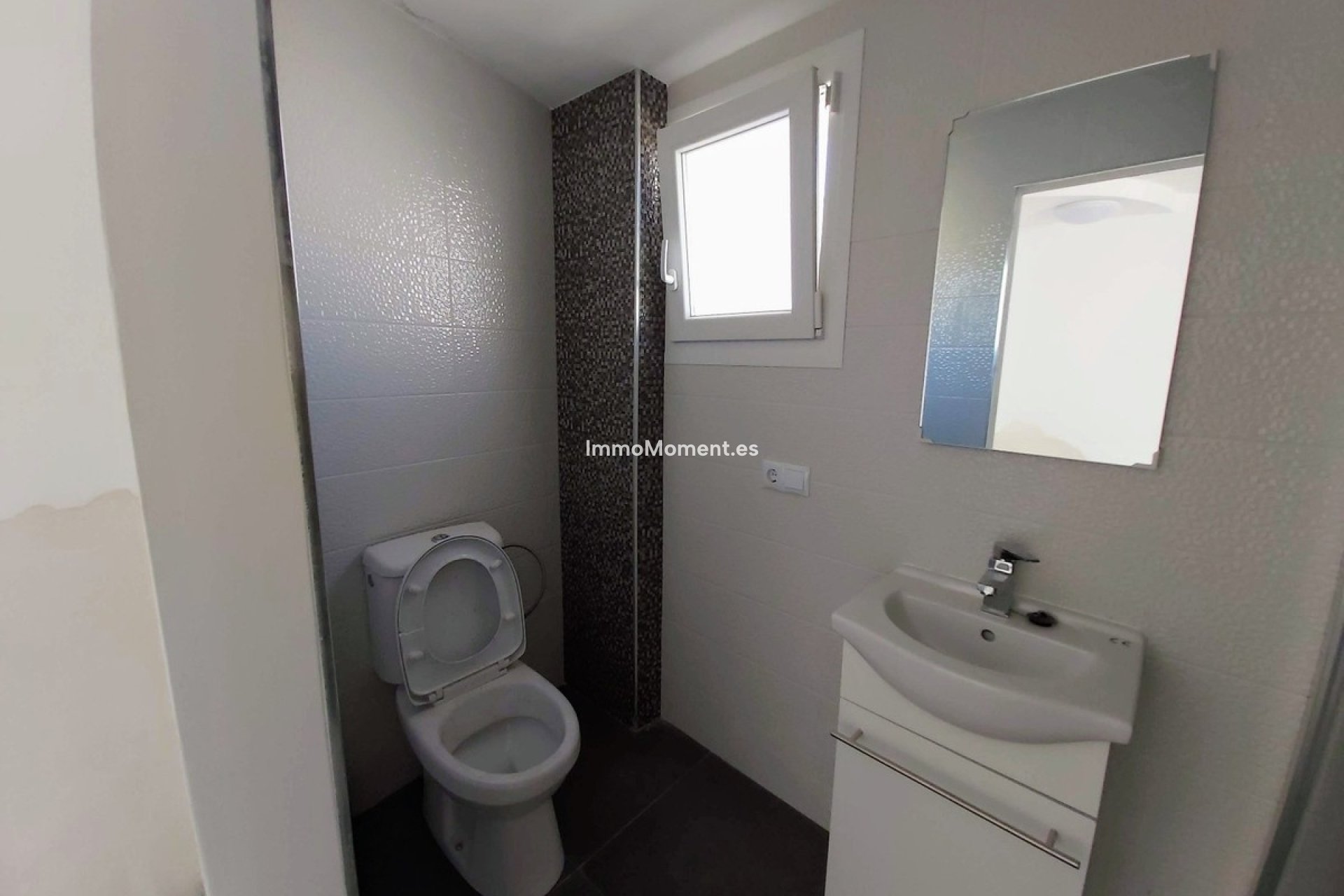 Resale - Detached villa - Rojales - Ciudad Quesada