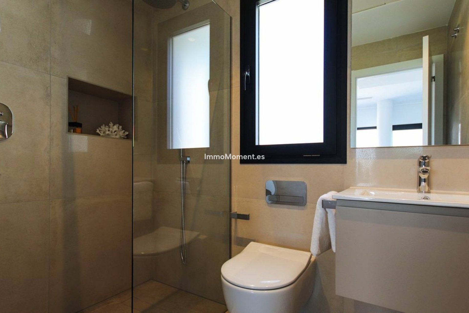Resale - Detached villa - Rojales - Ciudad Quesada