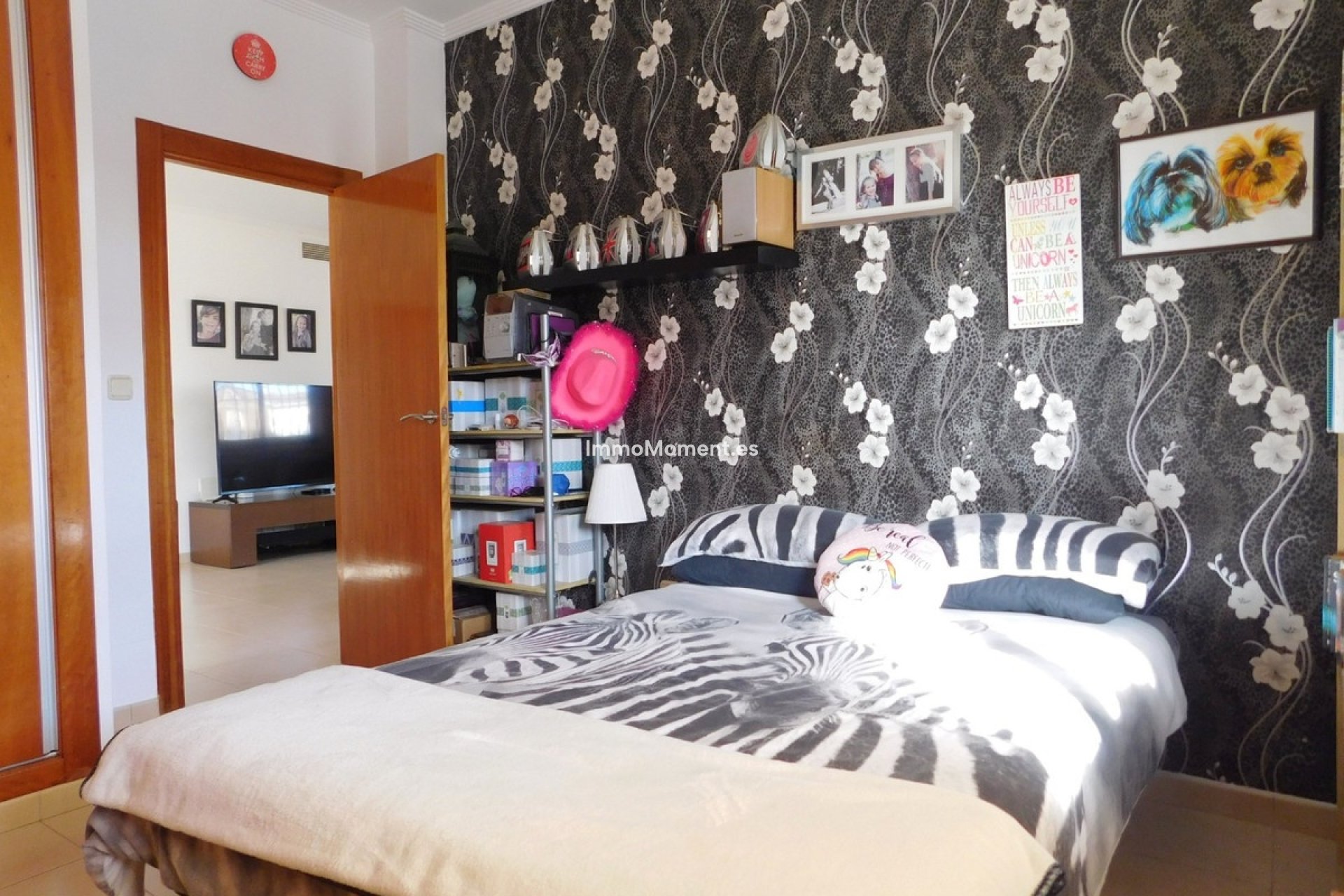 Resale - Detached villa - Rojales - Ciudad Quesada