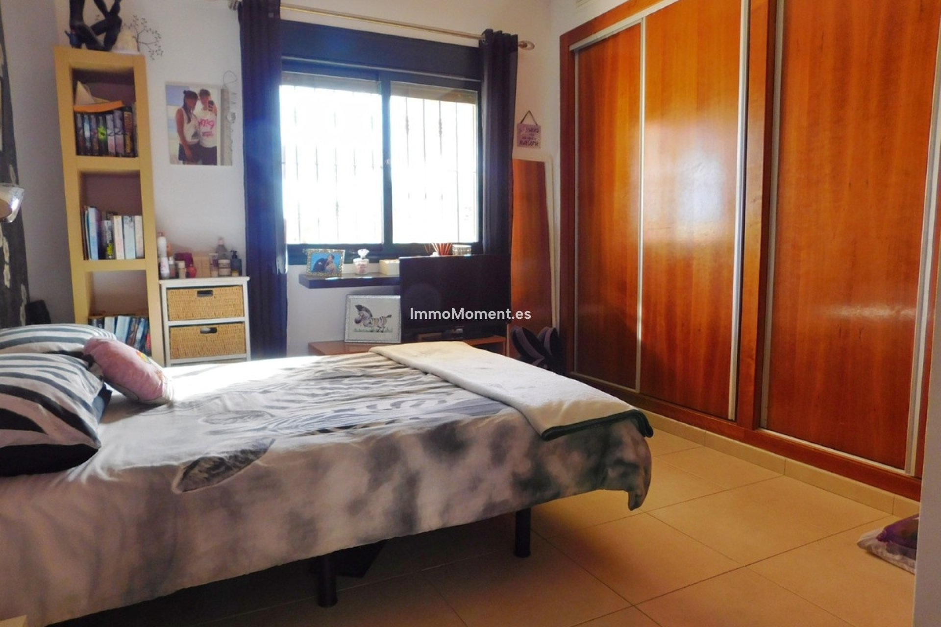 Resale - Detached villa - Rojales - Ciudad Quesada