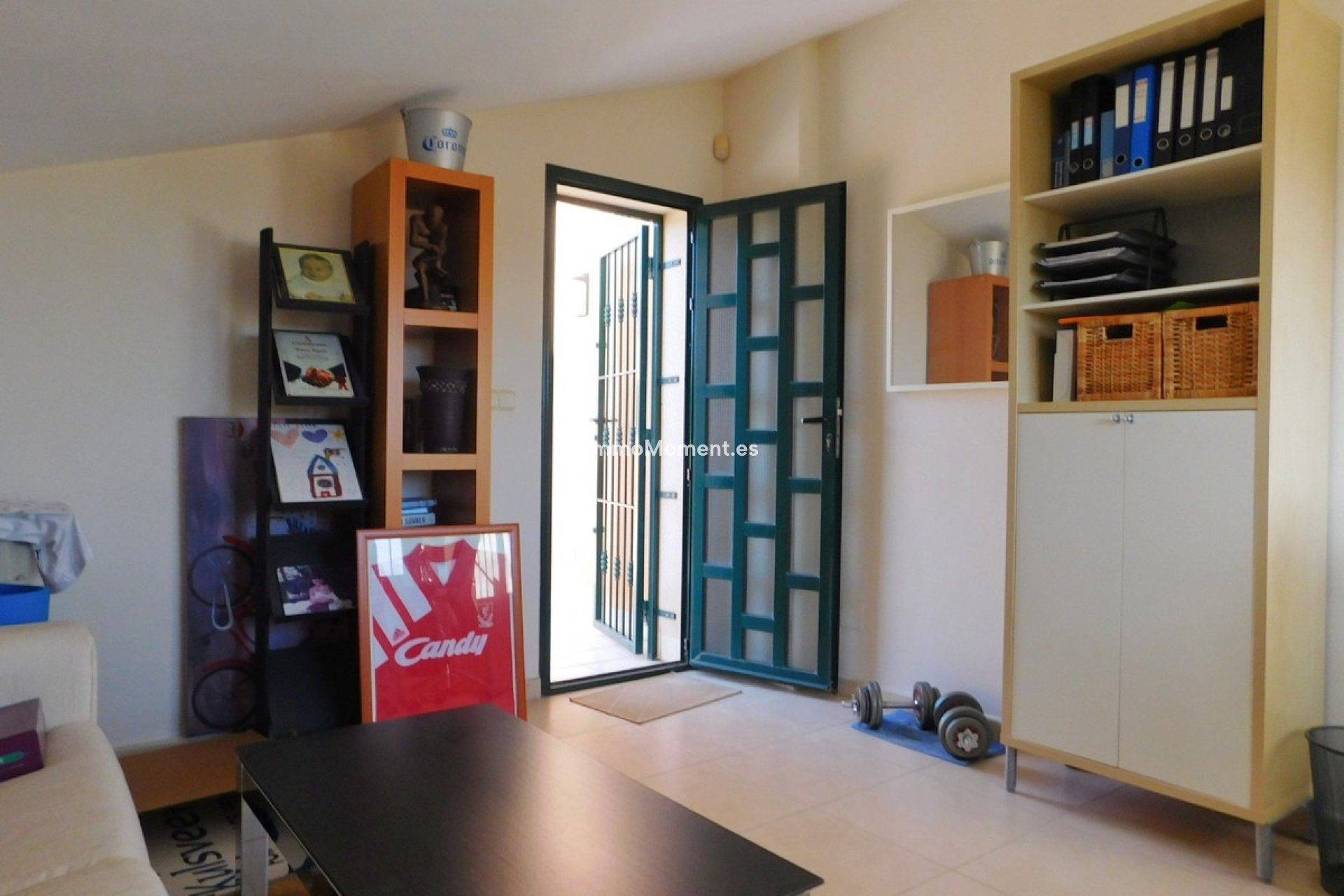 Resale - Detached villa - Rojales - Ciudad Quesada