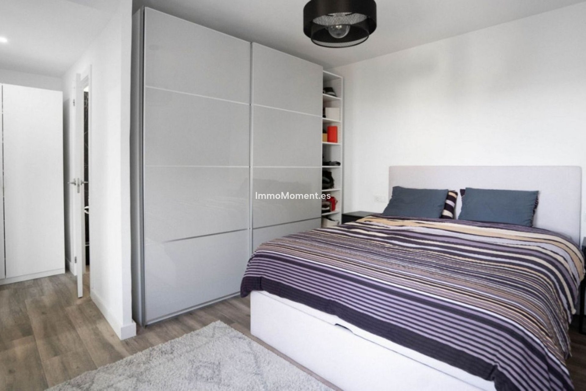 Resale - Detached villa - Rojales - Ciudad Quesada