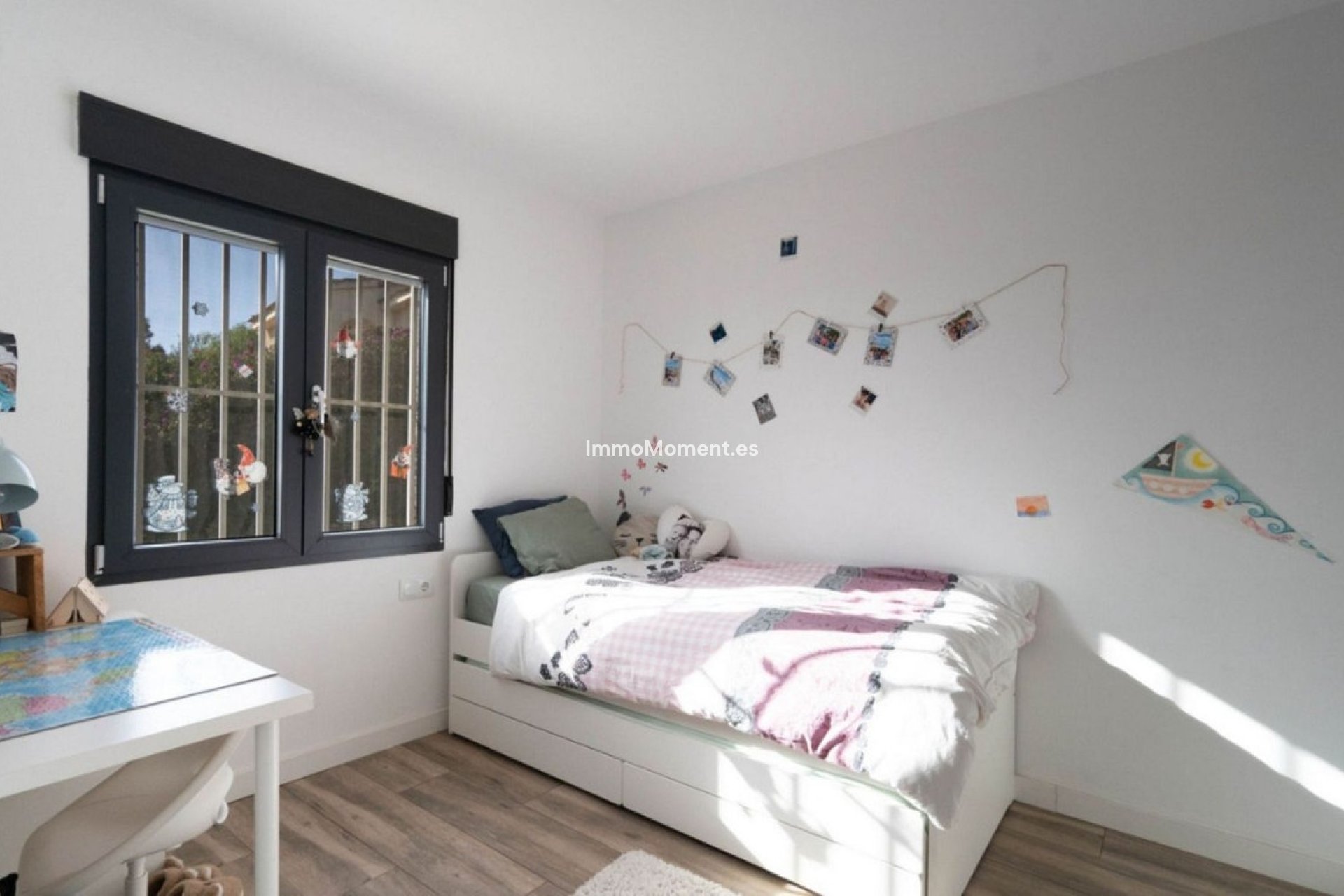 Resale - Detached villa - Rojales - Ciudad Quesada