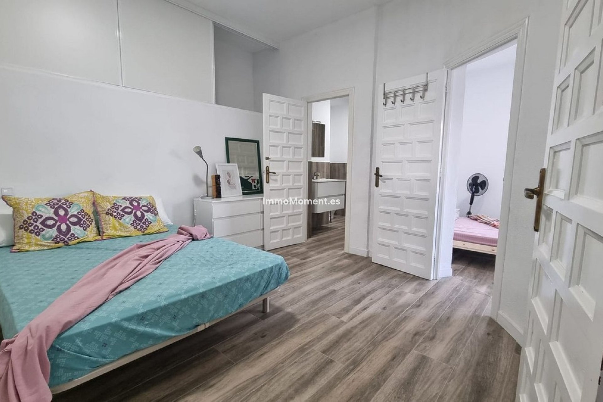Resale - Detached villa - Rojales - Ciudad Quesada